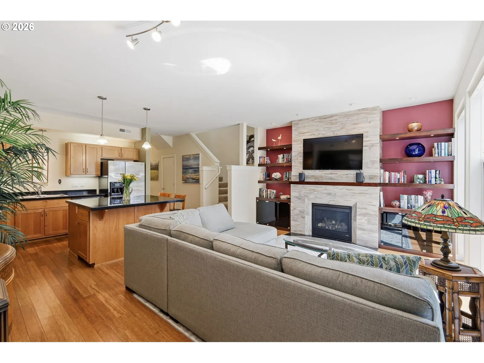 367 Rustic Pl 44, Eugene, OR 97401 — photograph 18