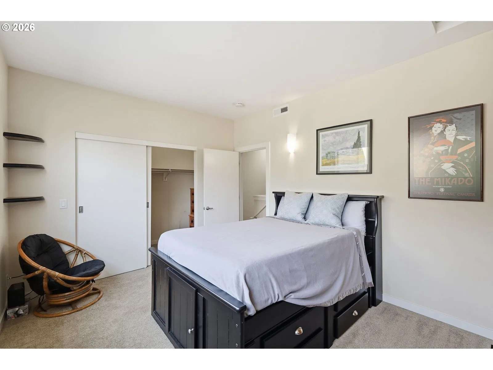 367 Rustic Pl 44, Eugene, OR 97401 — photograph 25