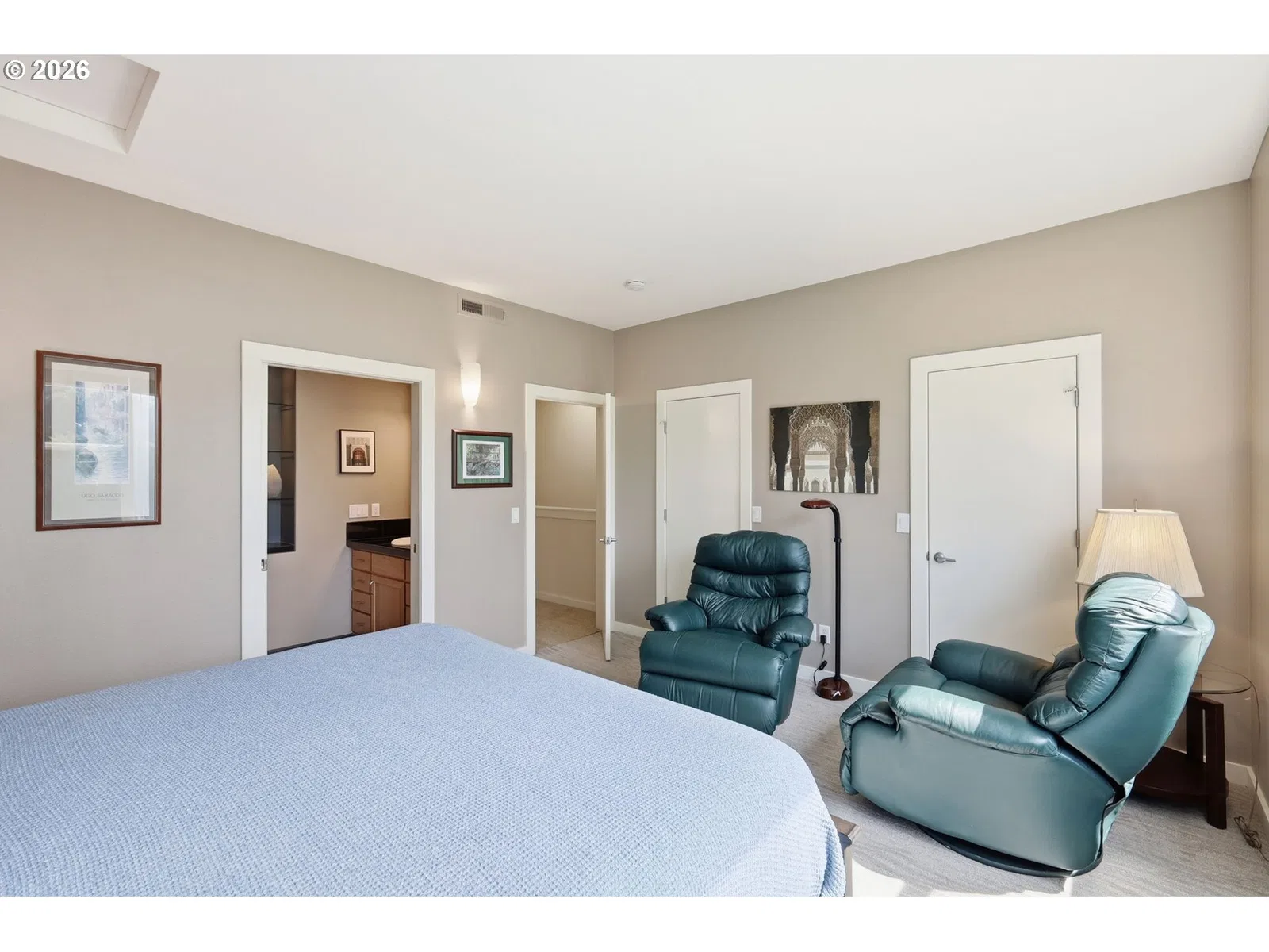 367 Rustic Pl 44, Eugene, OR 97401 — photograph 29