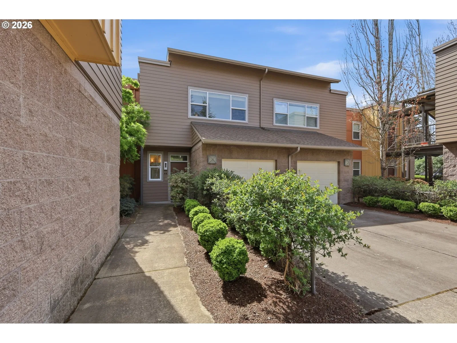 367 Rustic Pl 44, Eugene, OR 97401 — photograph 36