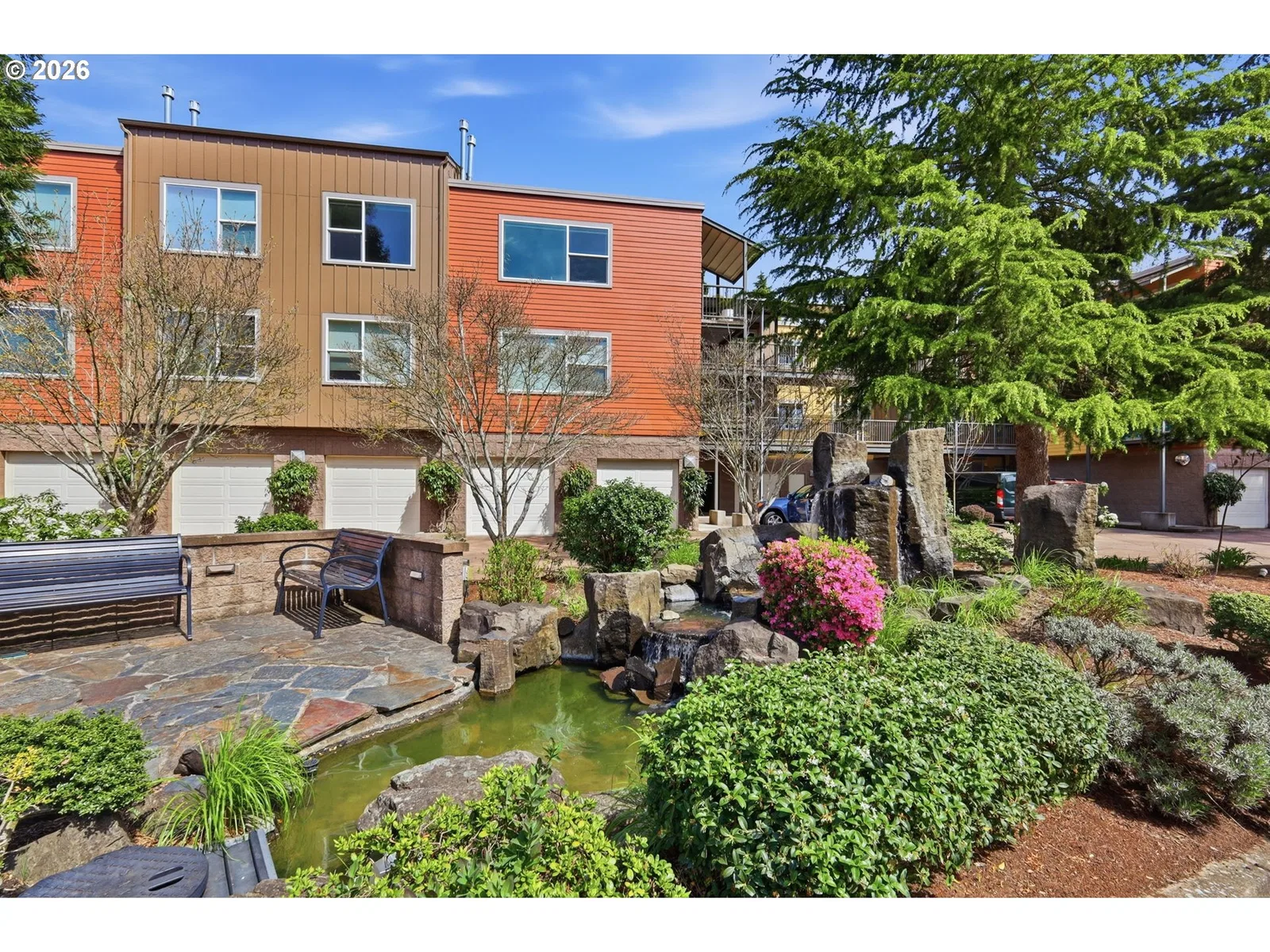 367 Rustic Pl 44, Eugene, OR 97401 — photograph 38