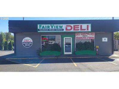 Home at 1606 NE 223th Ave, Fairview, OR 97024