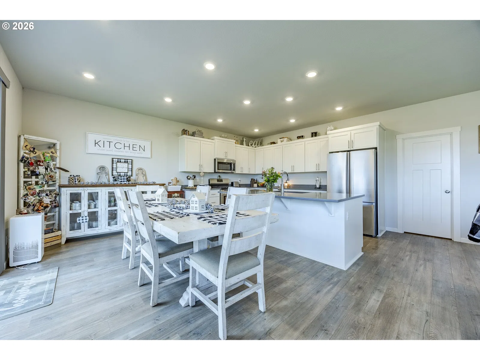 1451 Gladiola Dr, Junction City, OR 97448 — photograph 13