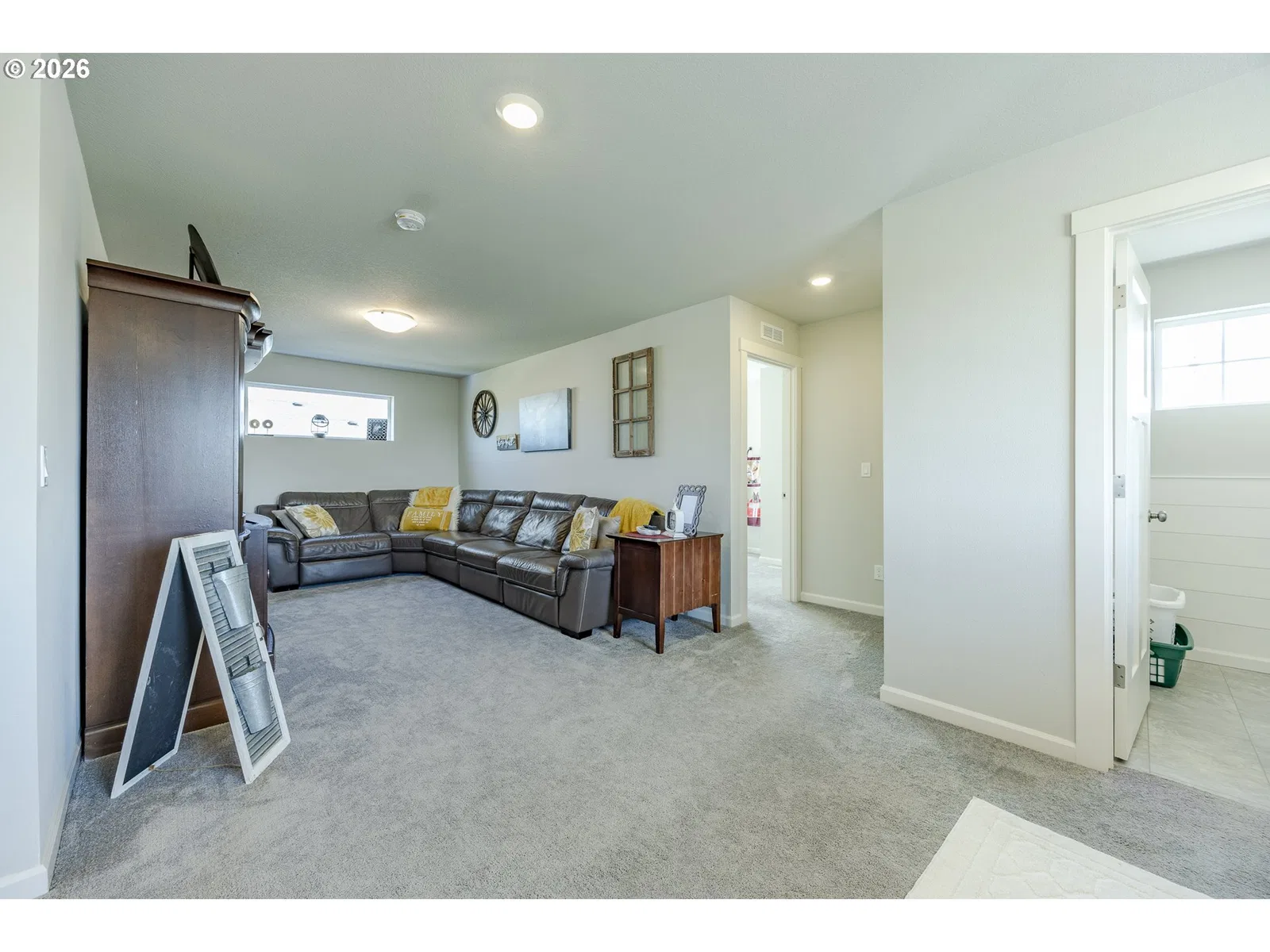1451 Gladiola Dr, Junction City, OR 97448 — photograph 23