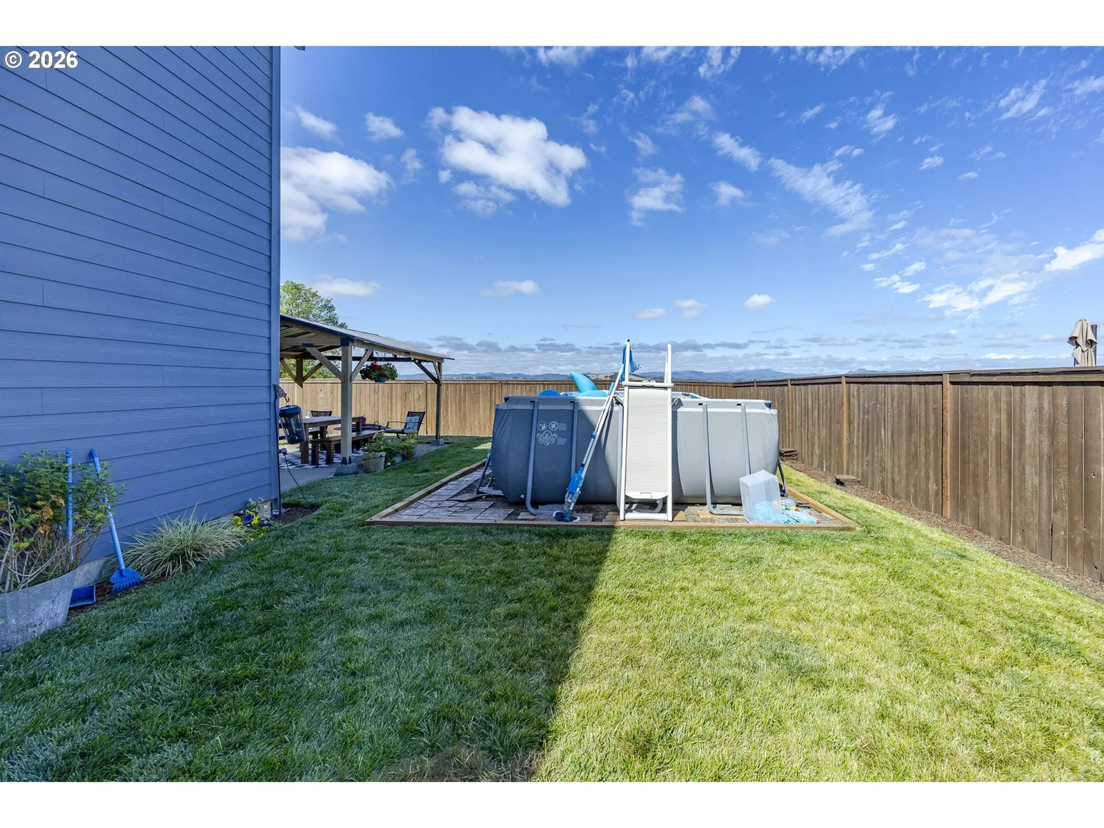 1451 Gladiola Dr, Junction City, OR 97448 — photograph 42