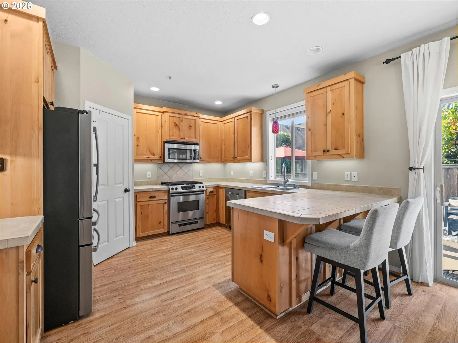 12677 Villard Pl, Oregon City, OR 97045 — photograph 6