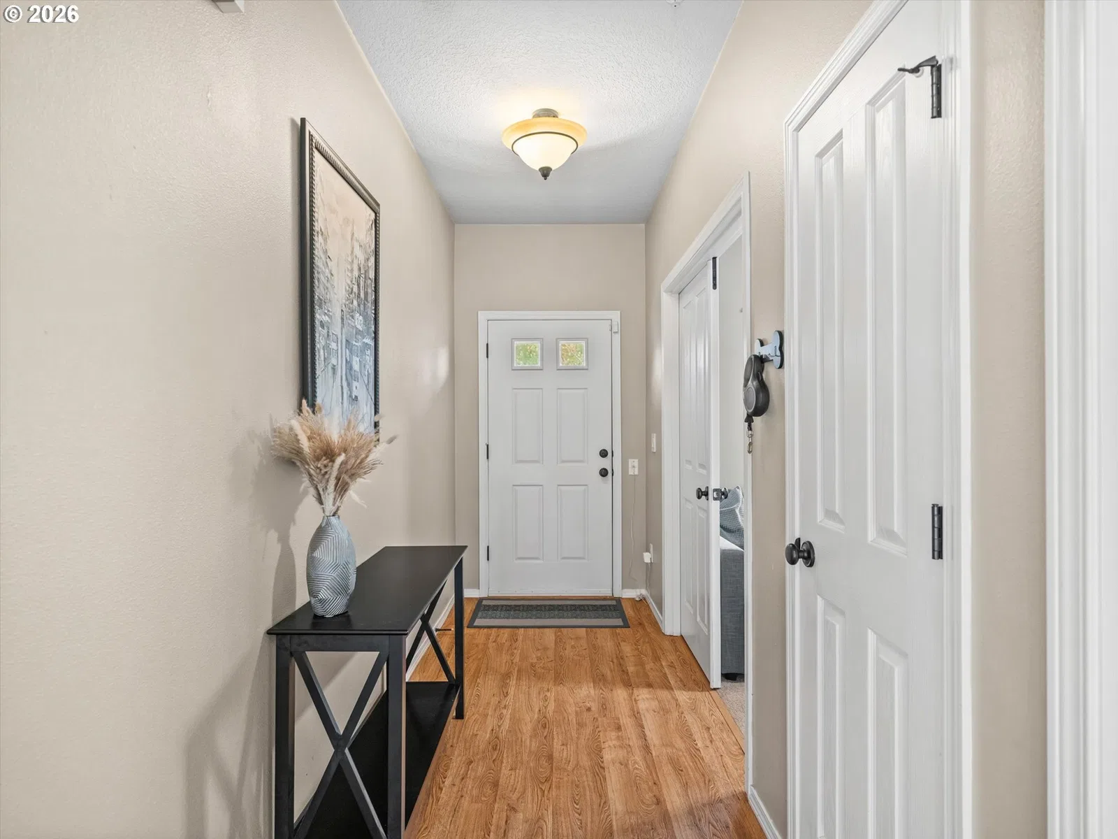 12677 Villard Pl, Oregon City, OR 97045 — photograph 14