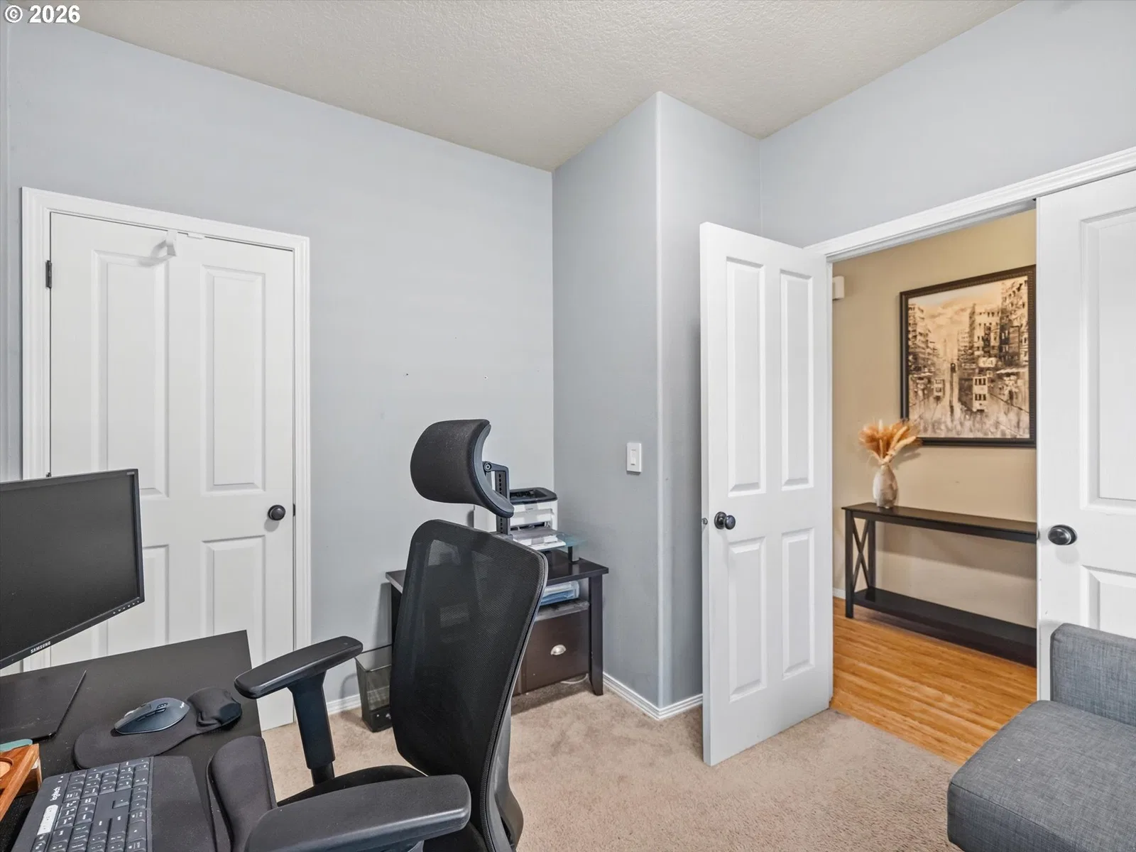 12677 Villard Pl, Oregon City, OR 97045 — photograph 18