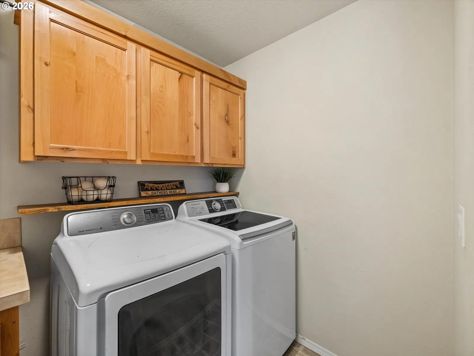 12677 Villard Pl, Oregon City, OR 97045 — photograph 19