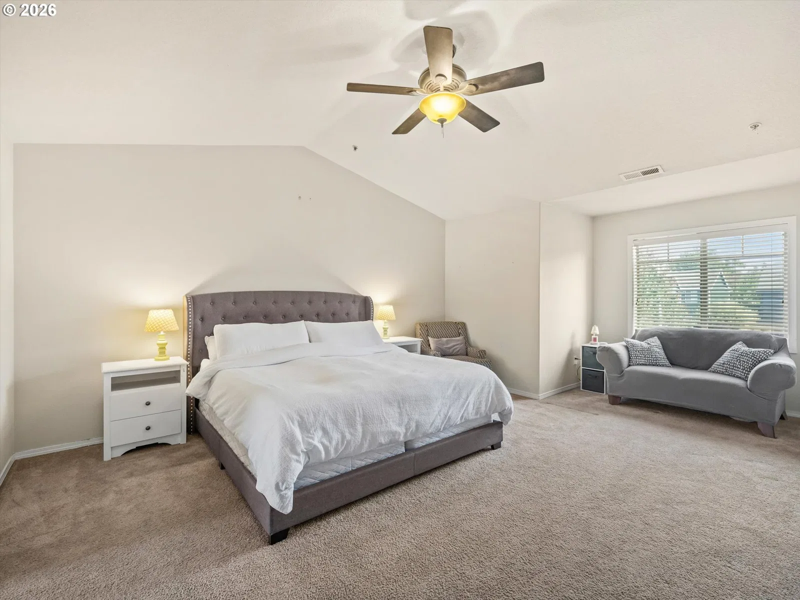 12677 Villard Pl, Oregon City, OR 97045 — photograph 21