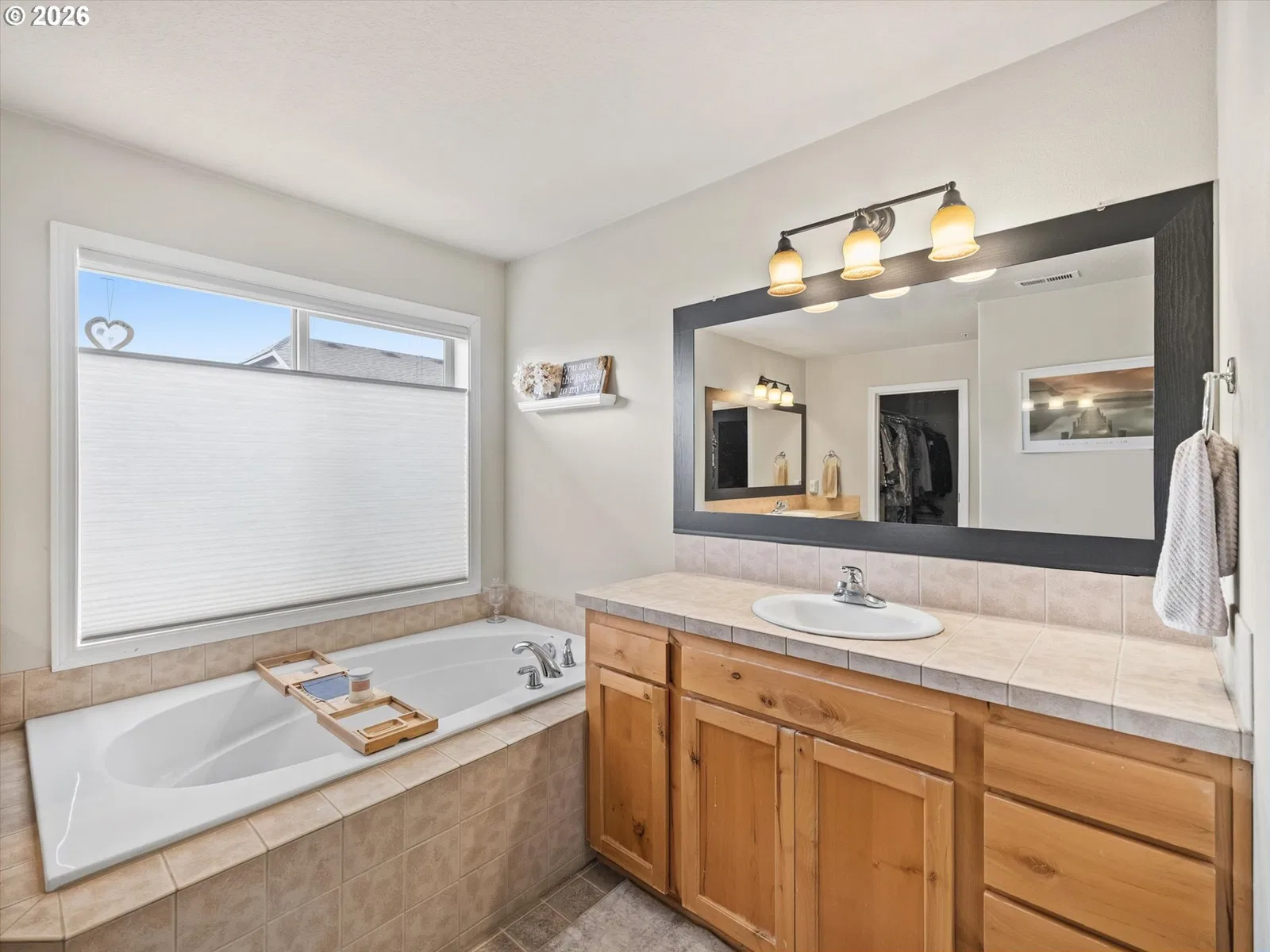 12677 Villard Pl, Oregon City, OR 97045 — photograph 24