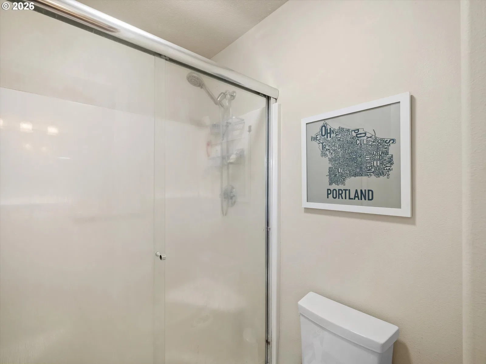 12677 Villard Pl, Oregon City, OR 97045 — photograph 27
