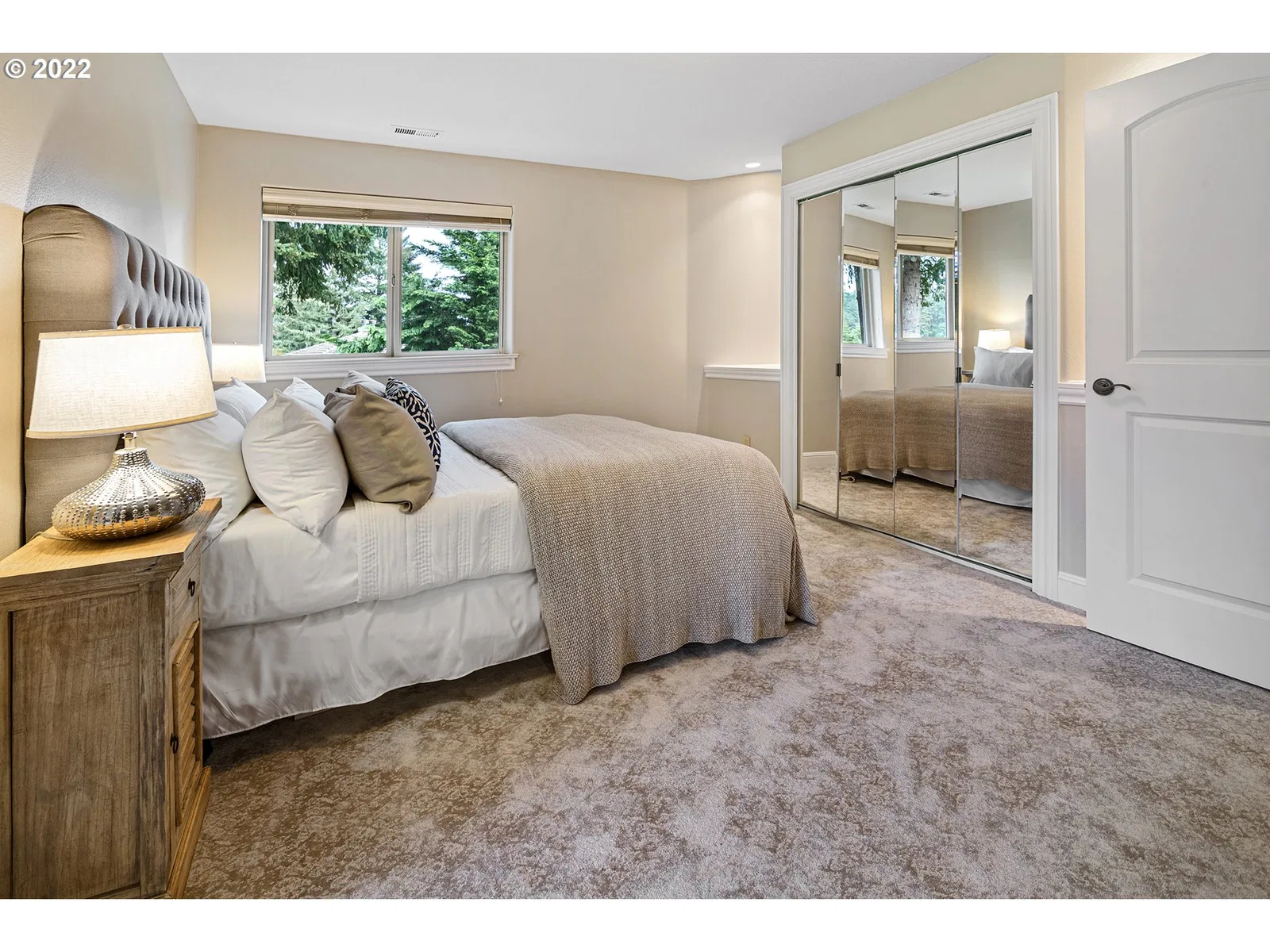 3039 NW Lacamas Dr, Camas, Wa 98607 — photograph 23