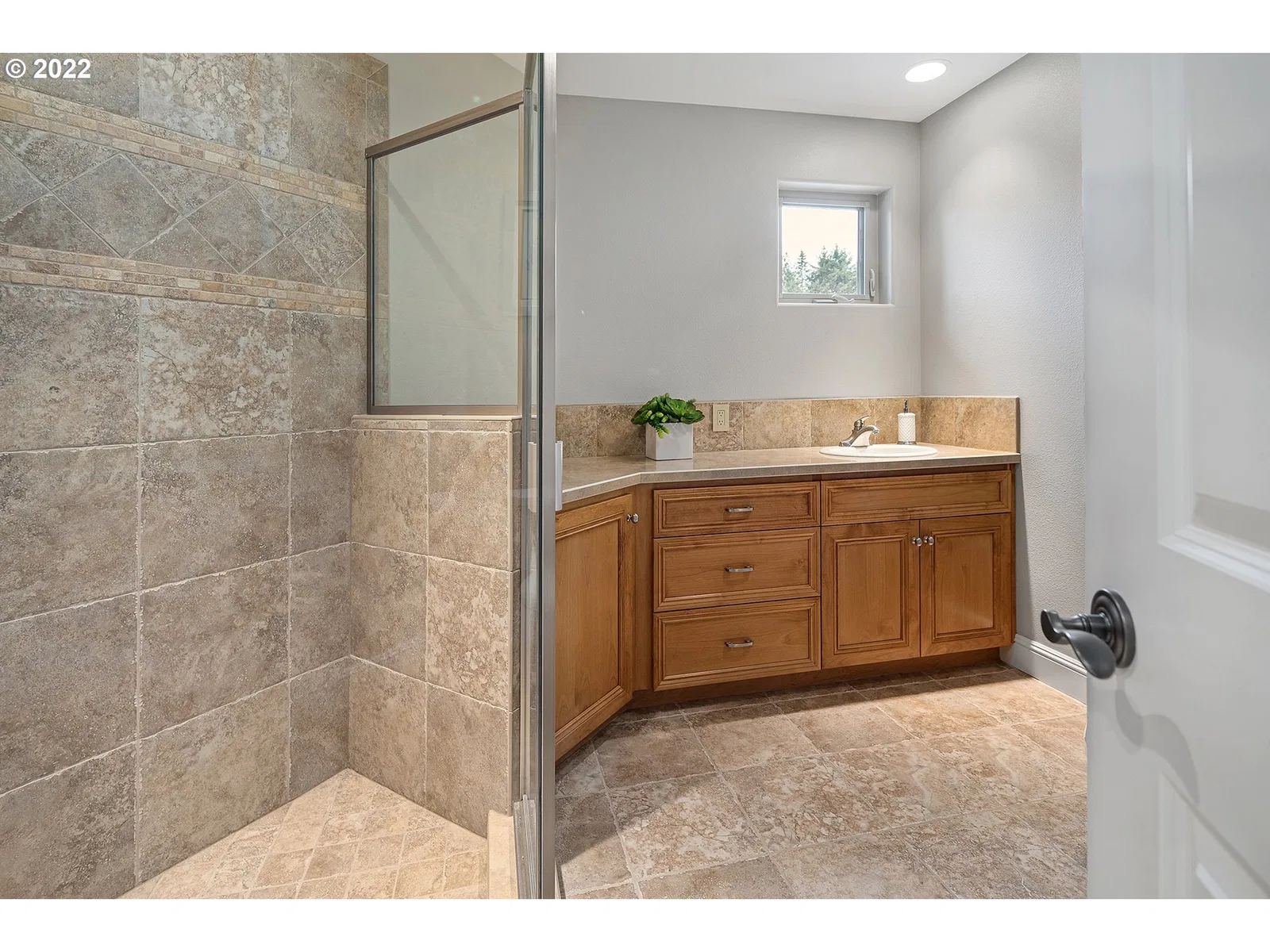 3039 NW Lacamas Dr, Camas, Wa 98607 — photograph 22