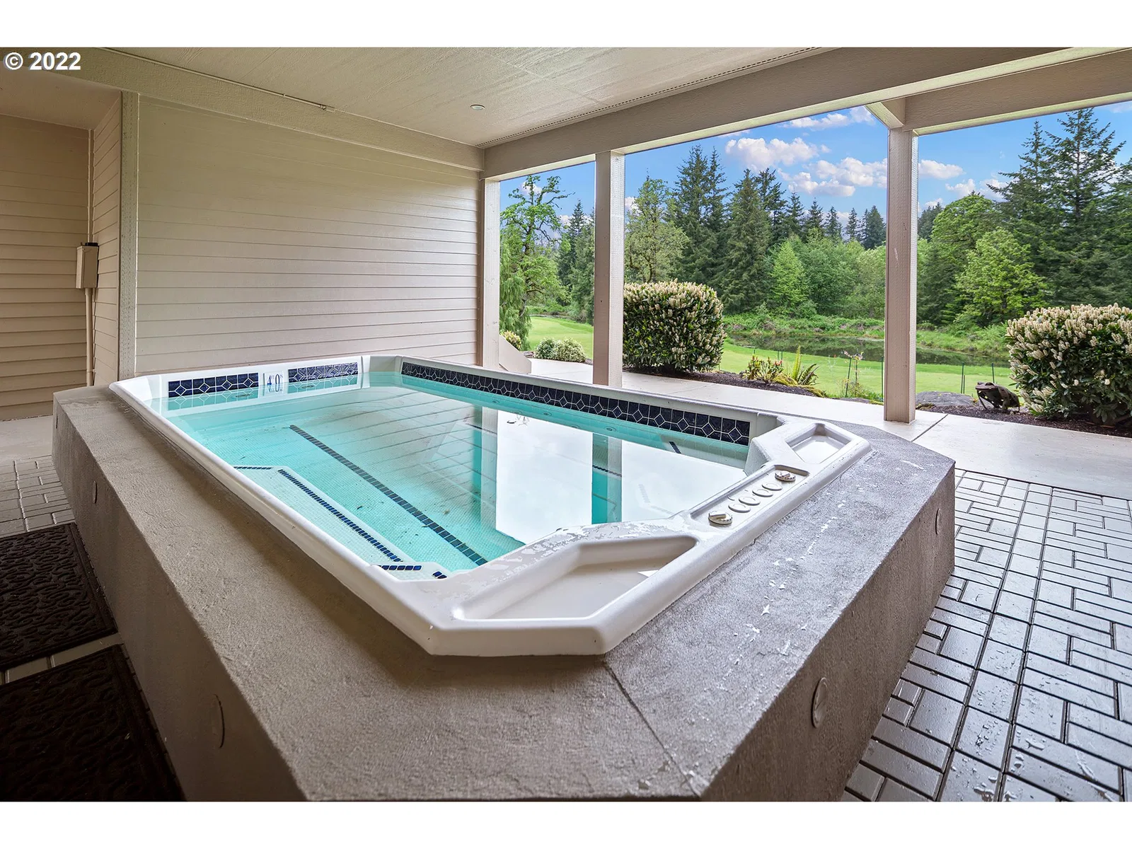 3039 NW Lacamas Dr, Camas, Wa 98607 — photograph 34