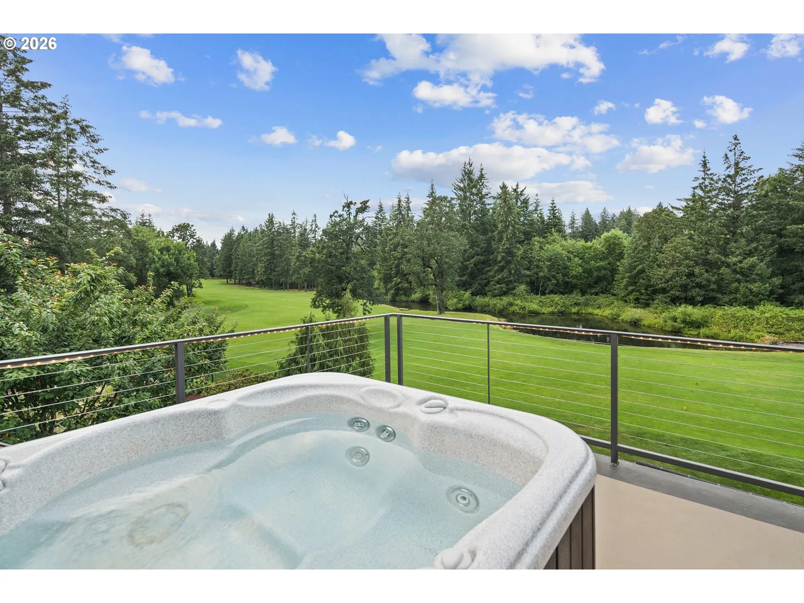 3039 NW Lacamas Dr, Camas, Wa 98607 — photograph 31