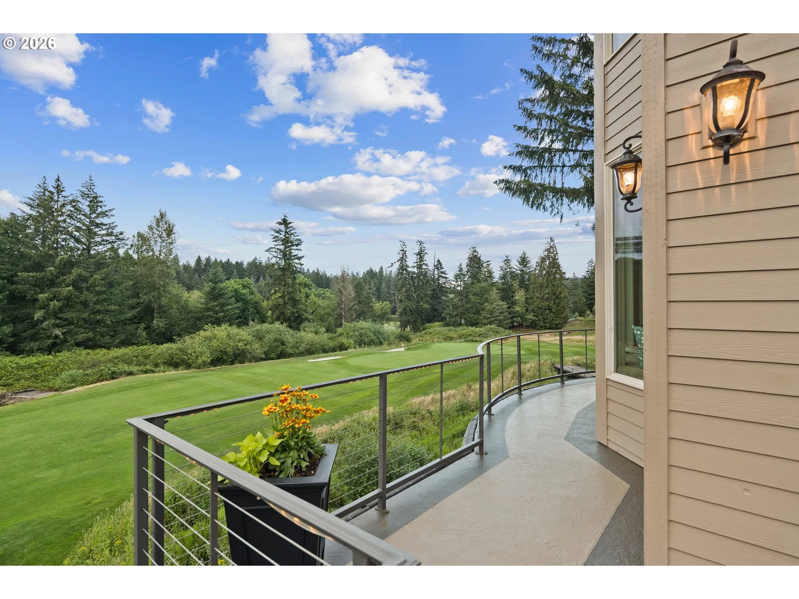 3039 NW Lacamas Dr, Camas, Wa 98607 — photograph 26