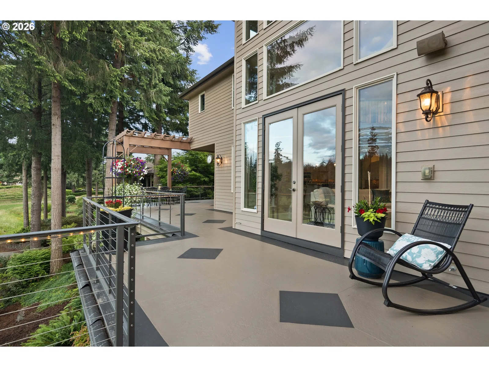 3039 NW Lacamas Dr, Camas, Wa 98607 — photograph 28