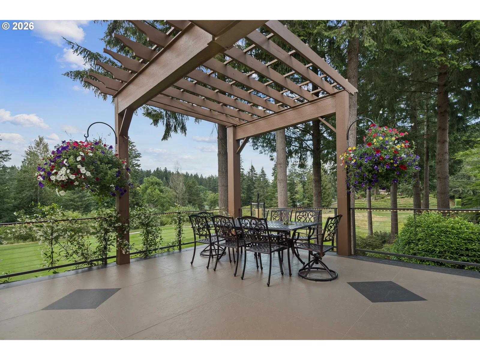 3039 NW Lacamas Dr, Camas, Wa 98607 — photograph 29