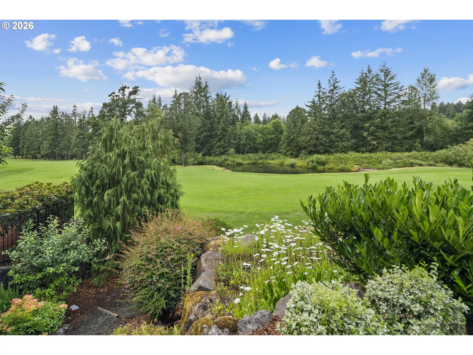 3039 NW Lacamas Dr, Camas, Wa 98607 — photograph 36