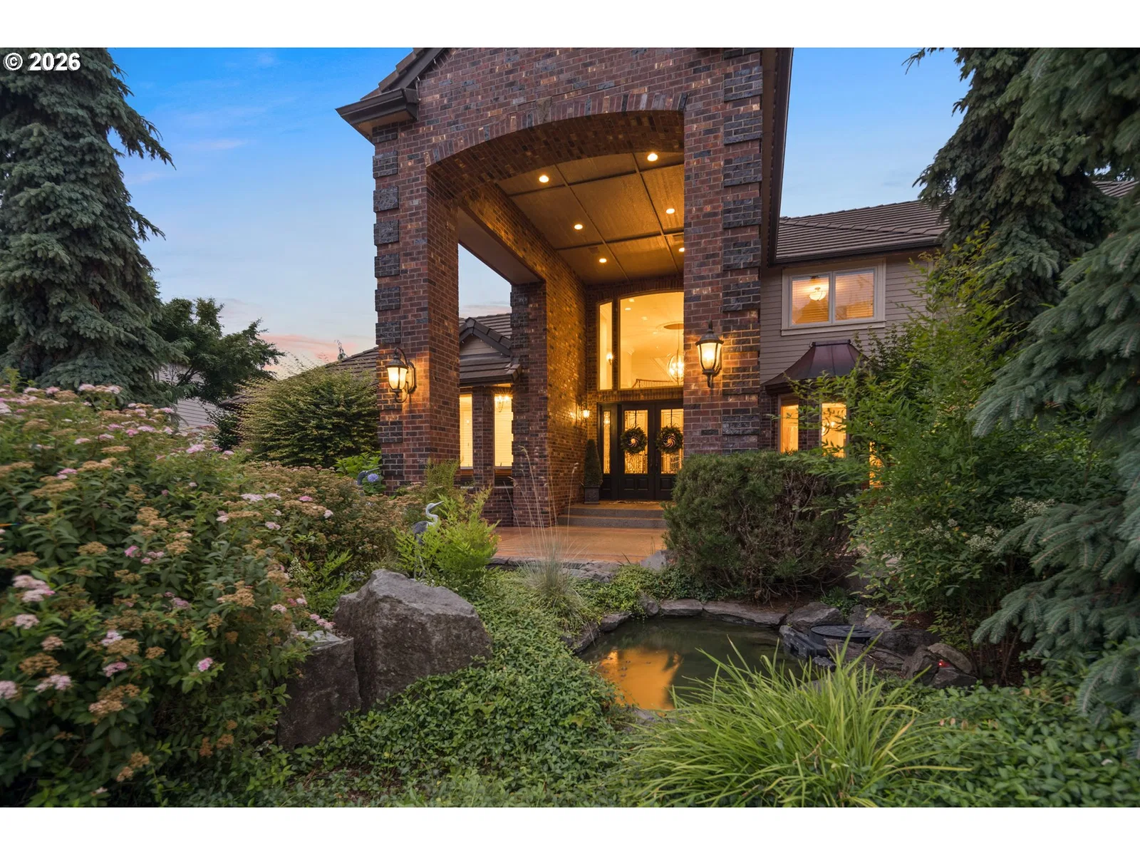 3039 NW Lacamas Dr, Camas, Wa 98607 — photograph 44