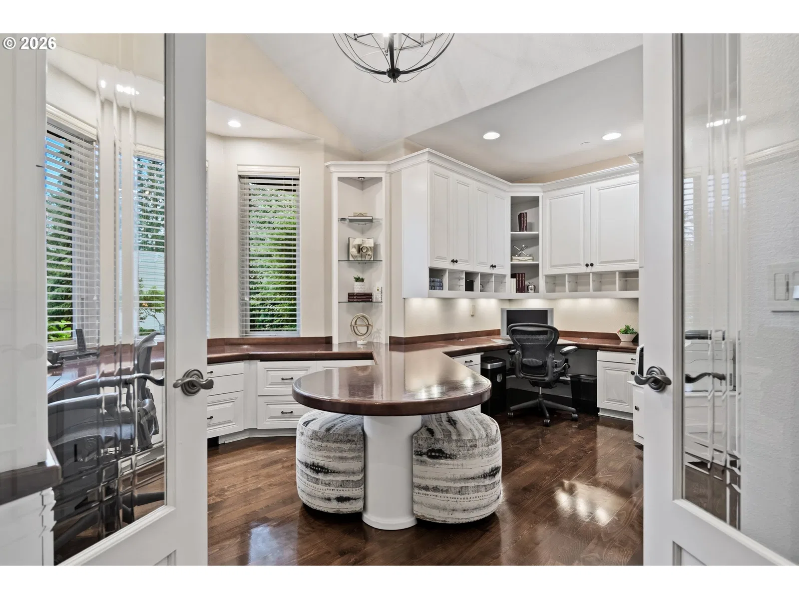 3039 NW Lacamas Dr, Camas, Wa 98607 — photograph 19