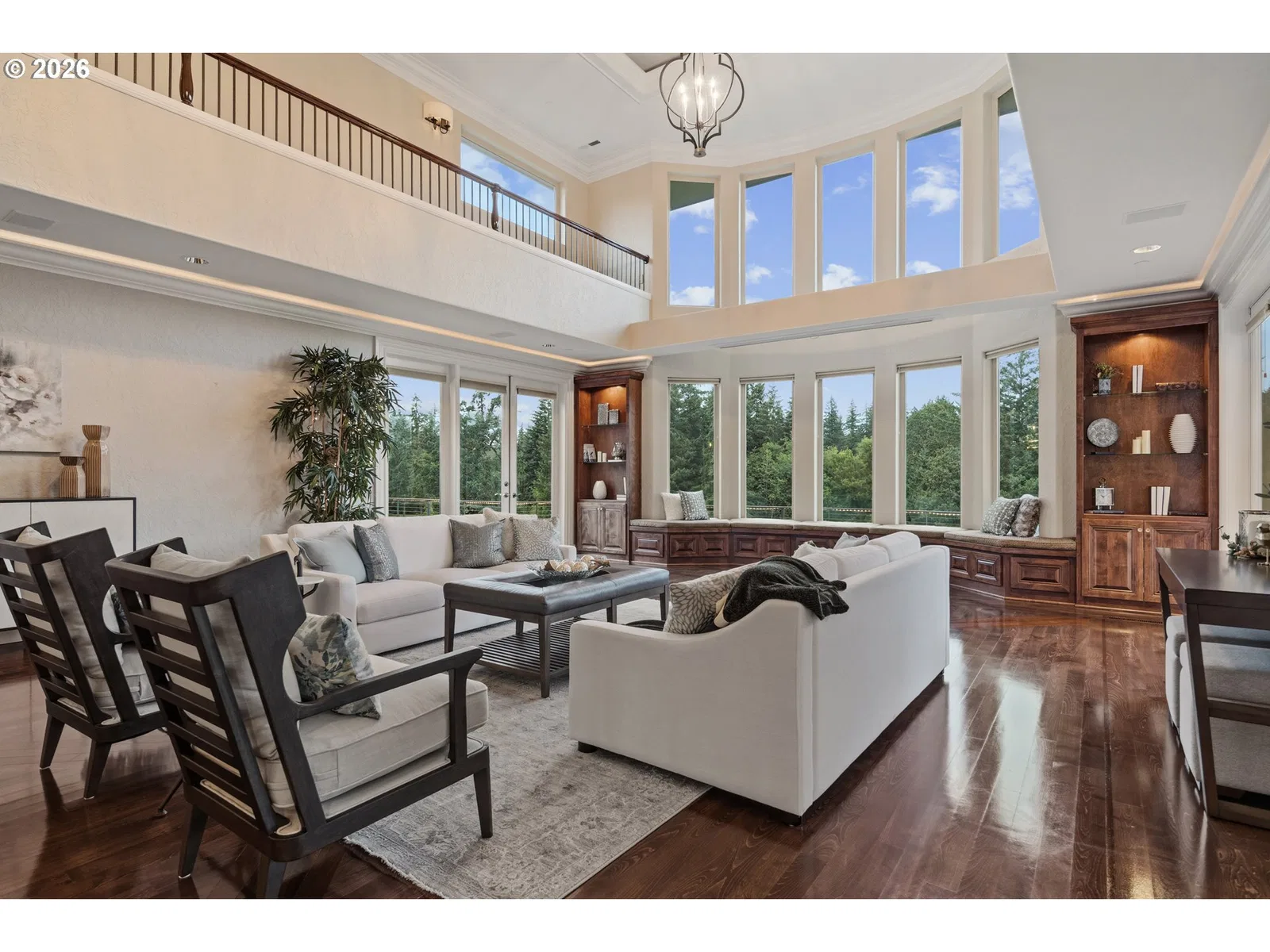 3039 NW Lacamas Dr, Camas, Wa 98607 — photograph 6