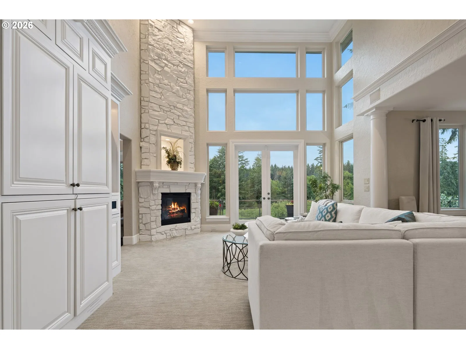 3039 NW Lacamas Dr, Camas, Wa 98607 — photograph 10