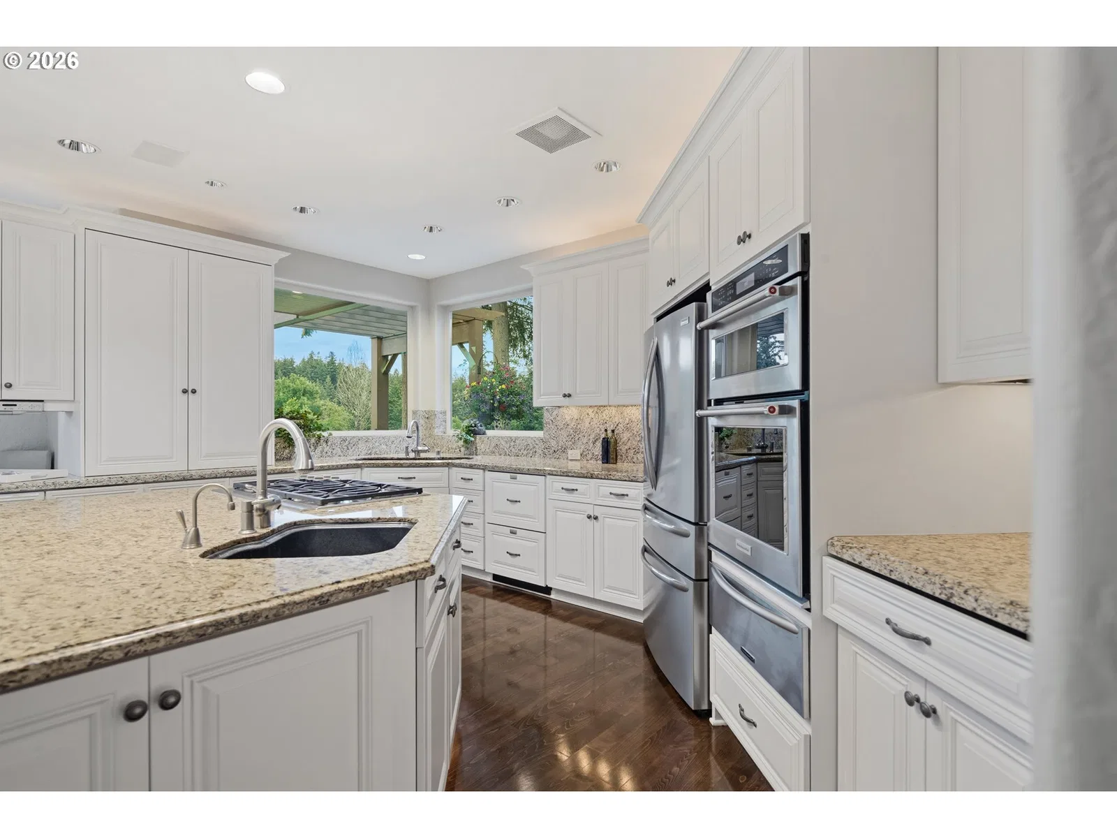 3039 NW Lacamas Dr, Camas, Wa 98607 — photograph 15