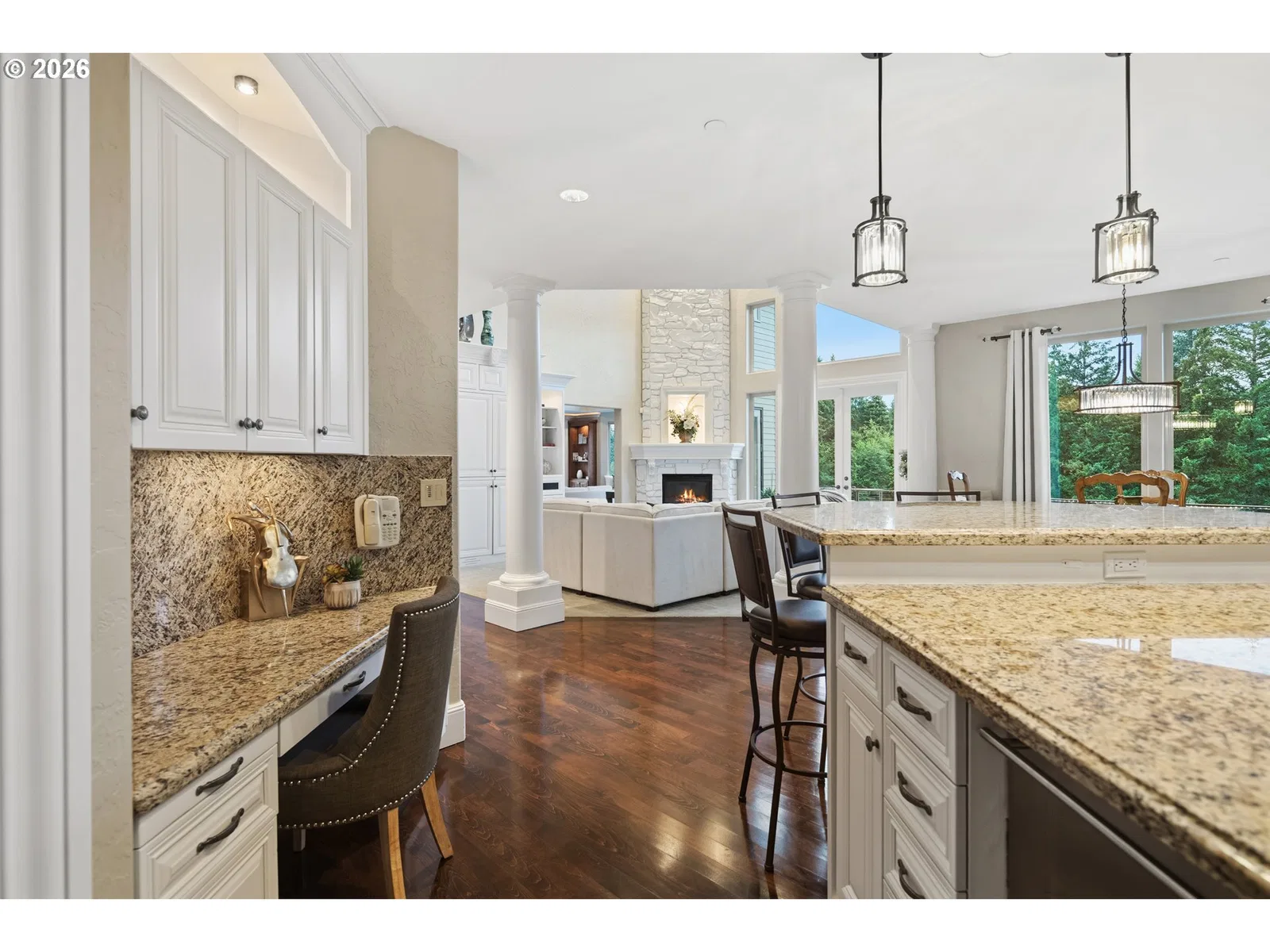 3039 NW Lacamas Dr, Camas, Wa 98607 — photograph 14