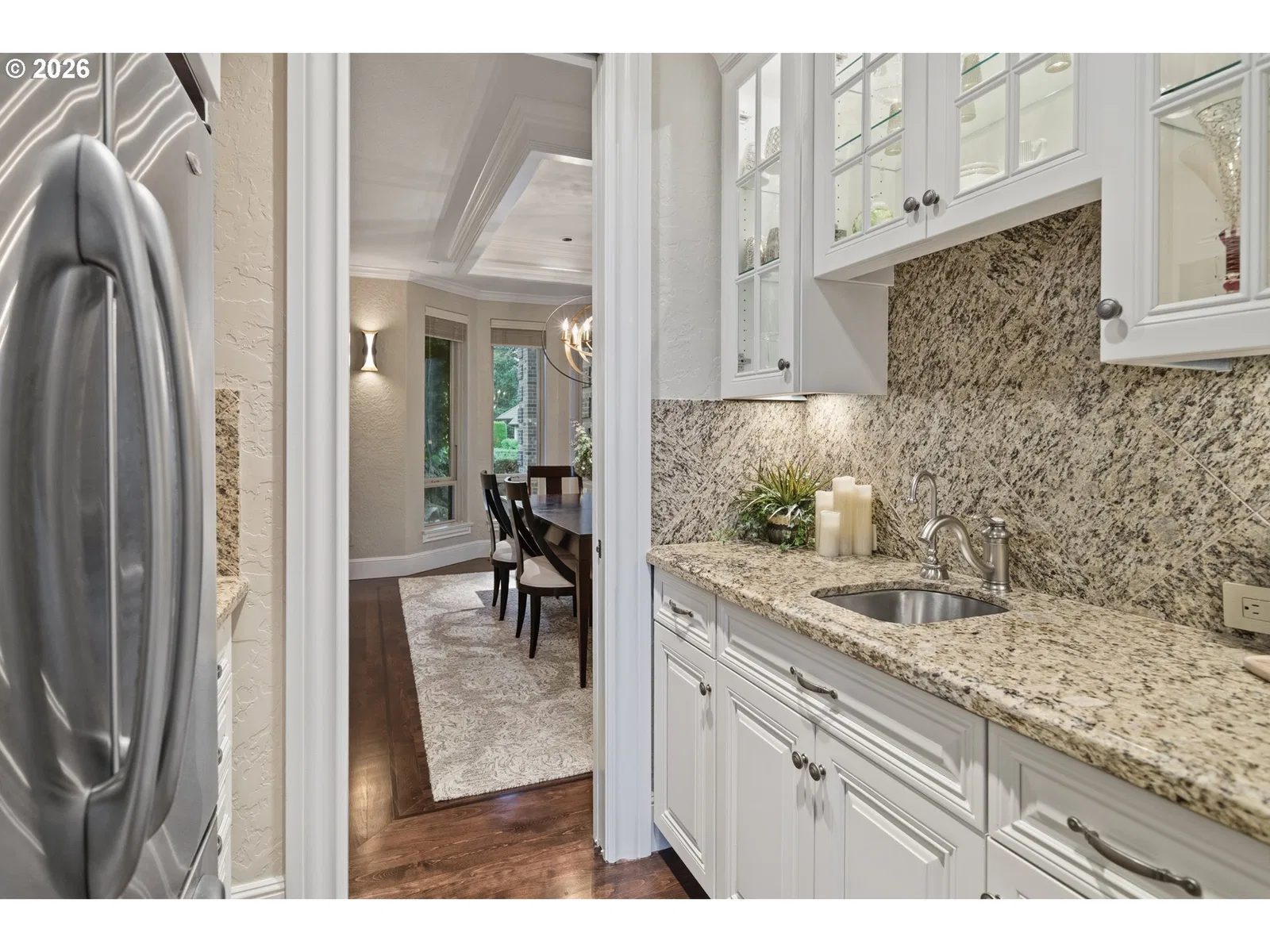 3039 NW Lacamas Dr, Camas, Wa 98607 — photograph 16