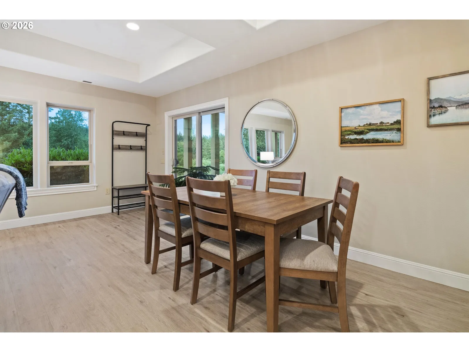 3039 NW Lacamas Dr, Camas, Wa 98607 — photograph 40