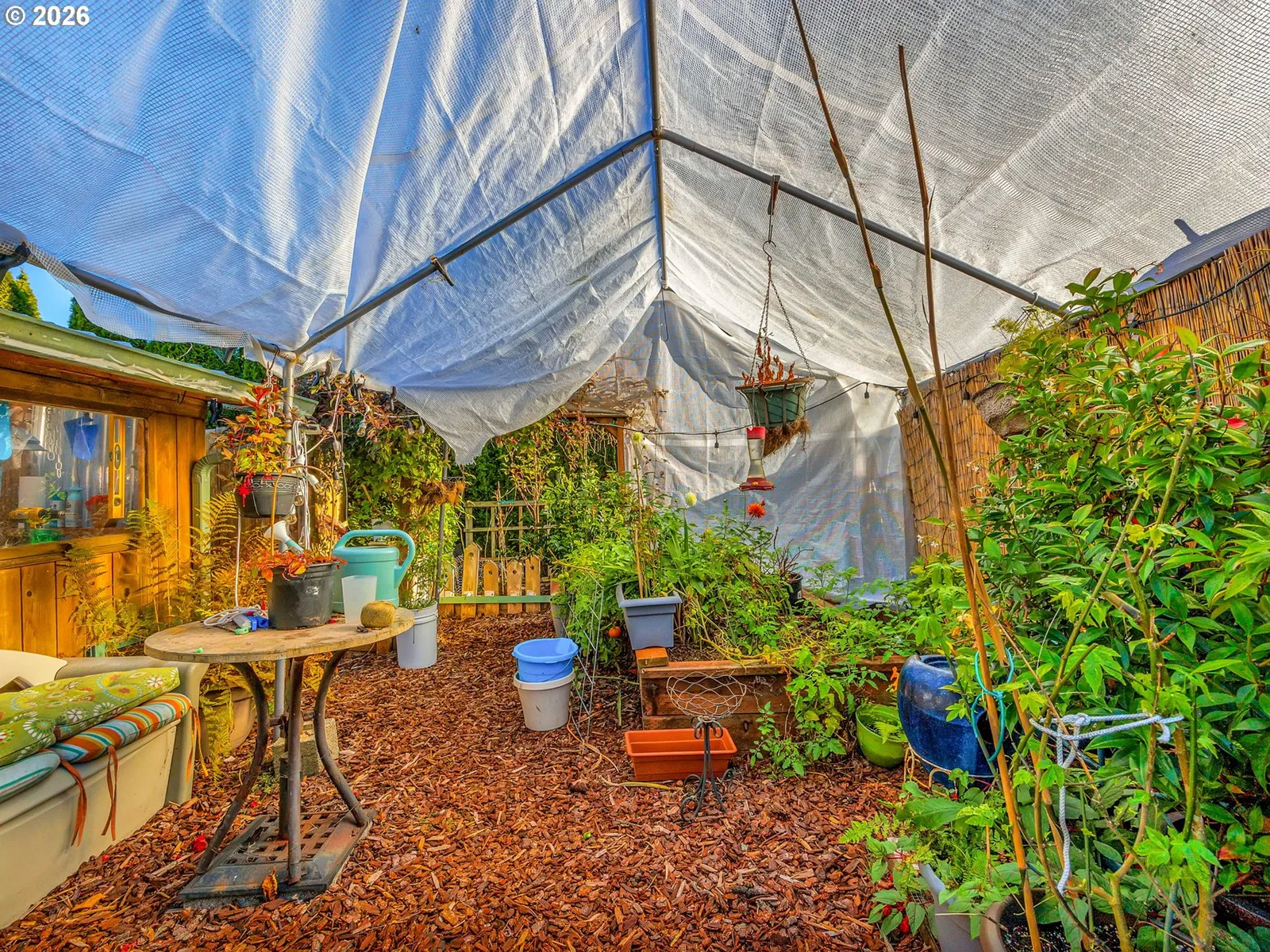521 Hillside Loop, Seaside, OR 97138 — photograph 41