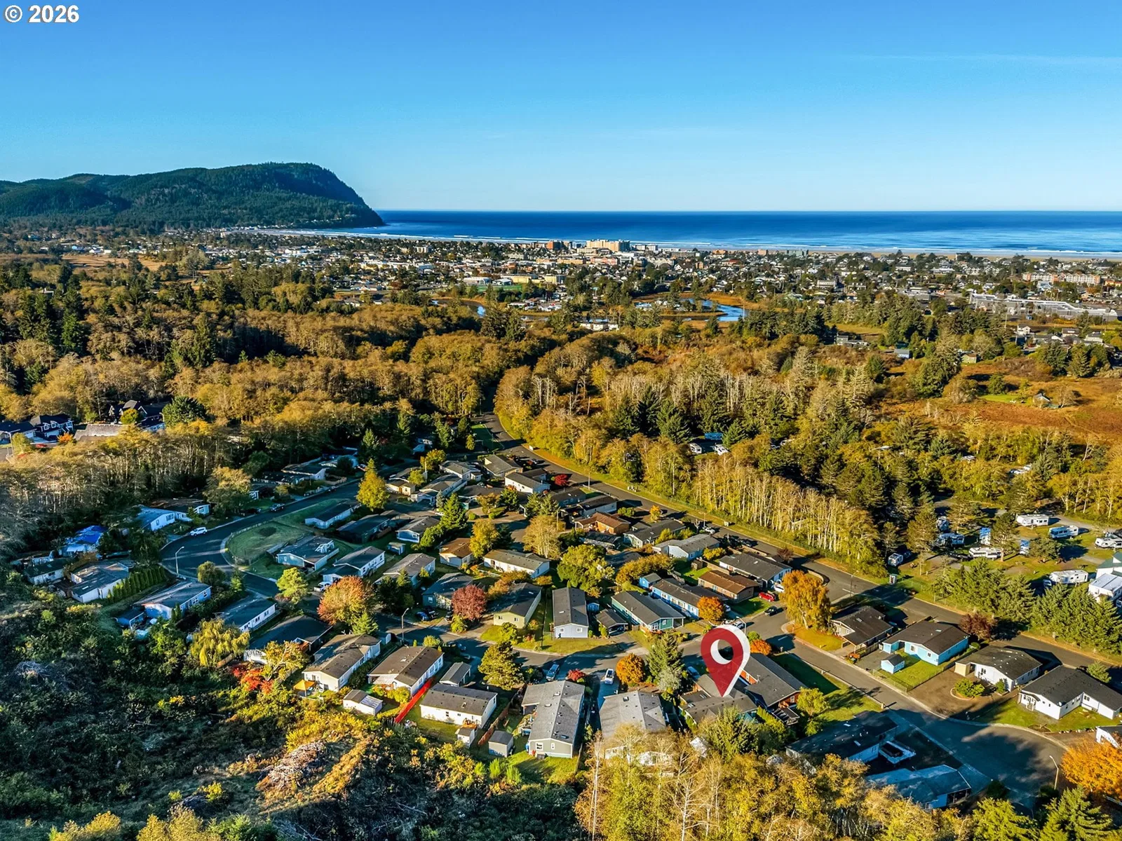 521 Hillside Loop, Seaside, OR 97138 — photograph 43
