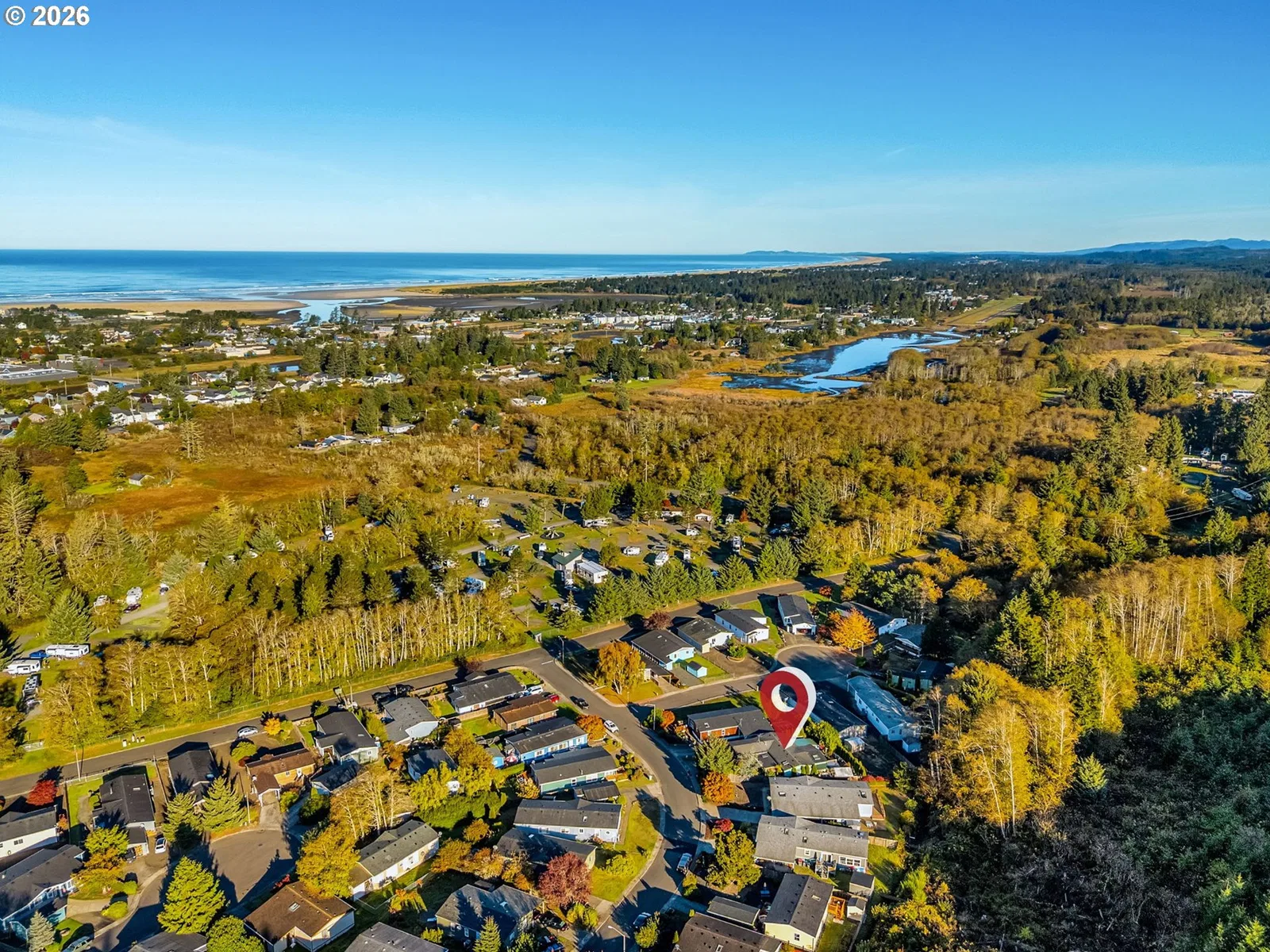 521 Hillside Loop, Seaside, OR 97138 — photograph 44