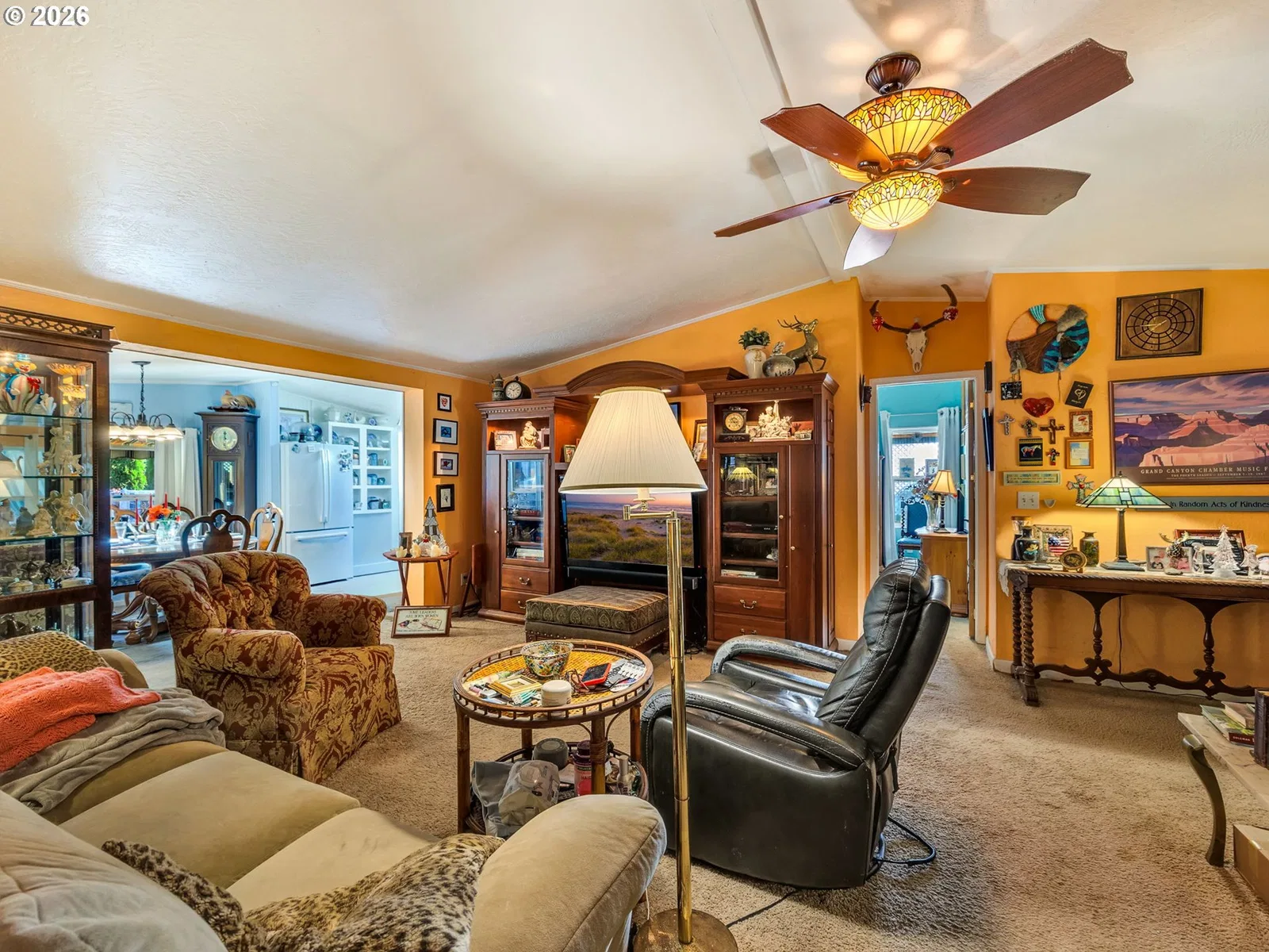 521 Hillside Loop, Seaside, OR 97138 — photograph 10