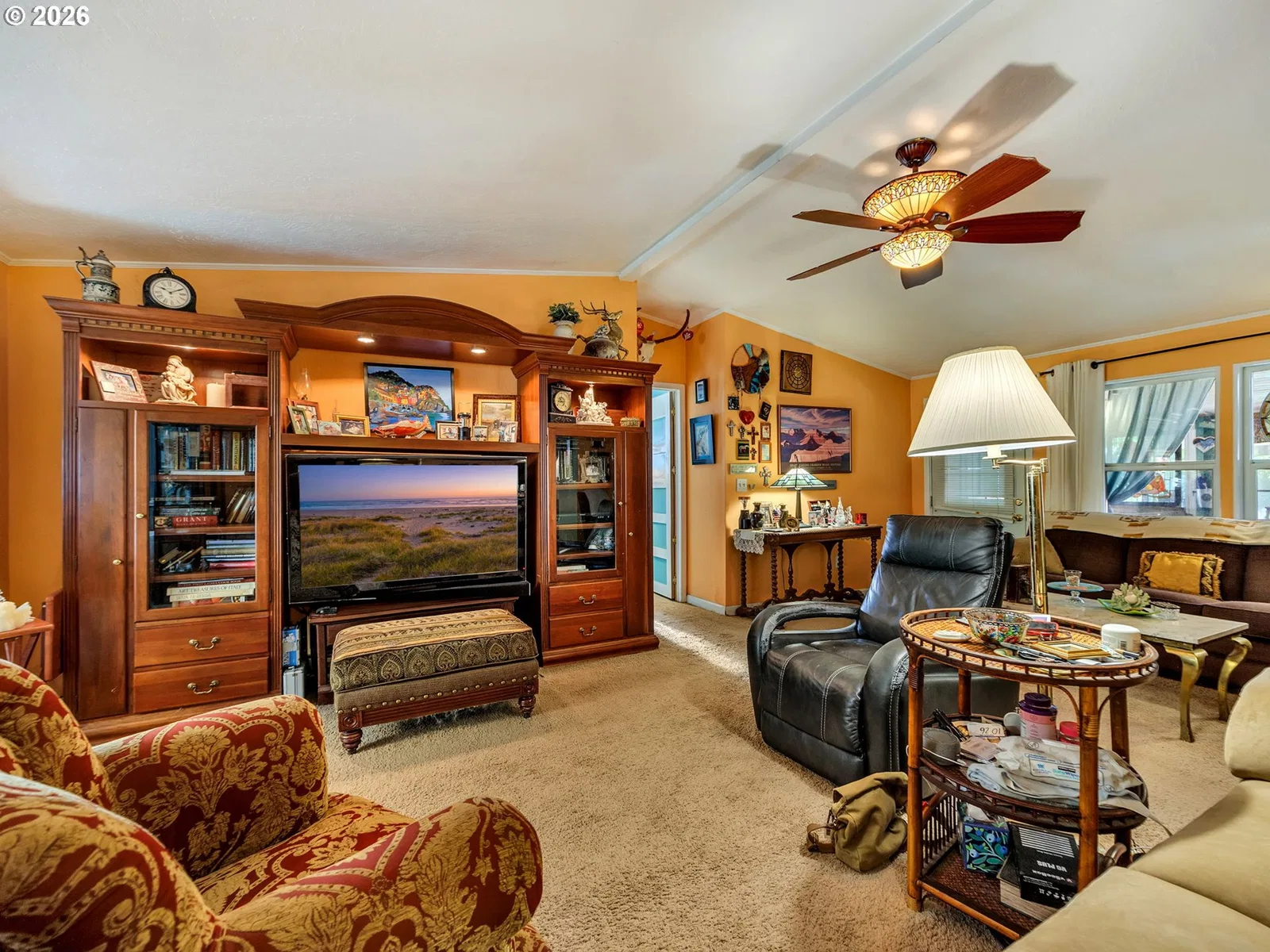 521 Hillside Loop, Seaside, OR 97138 — photograph 11