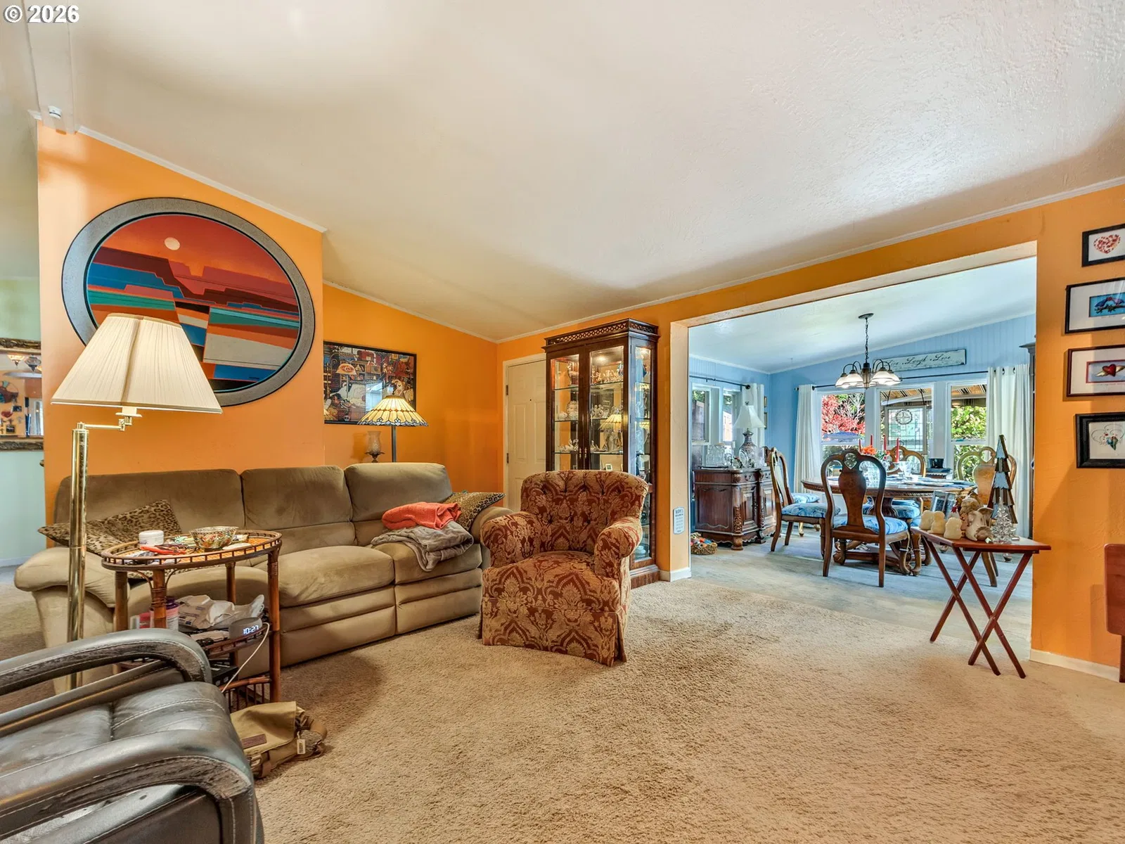 521 Hillside Loop, Seaside, OR 97138 — photograph 12