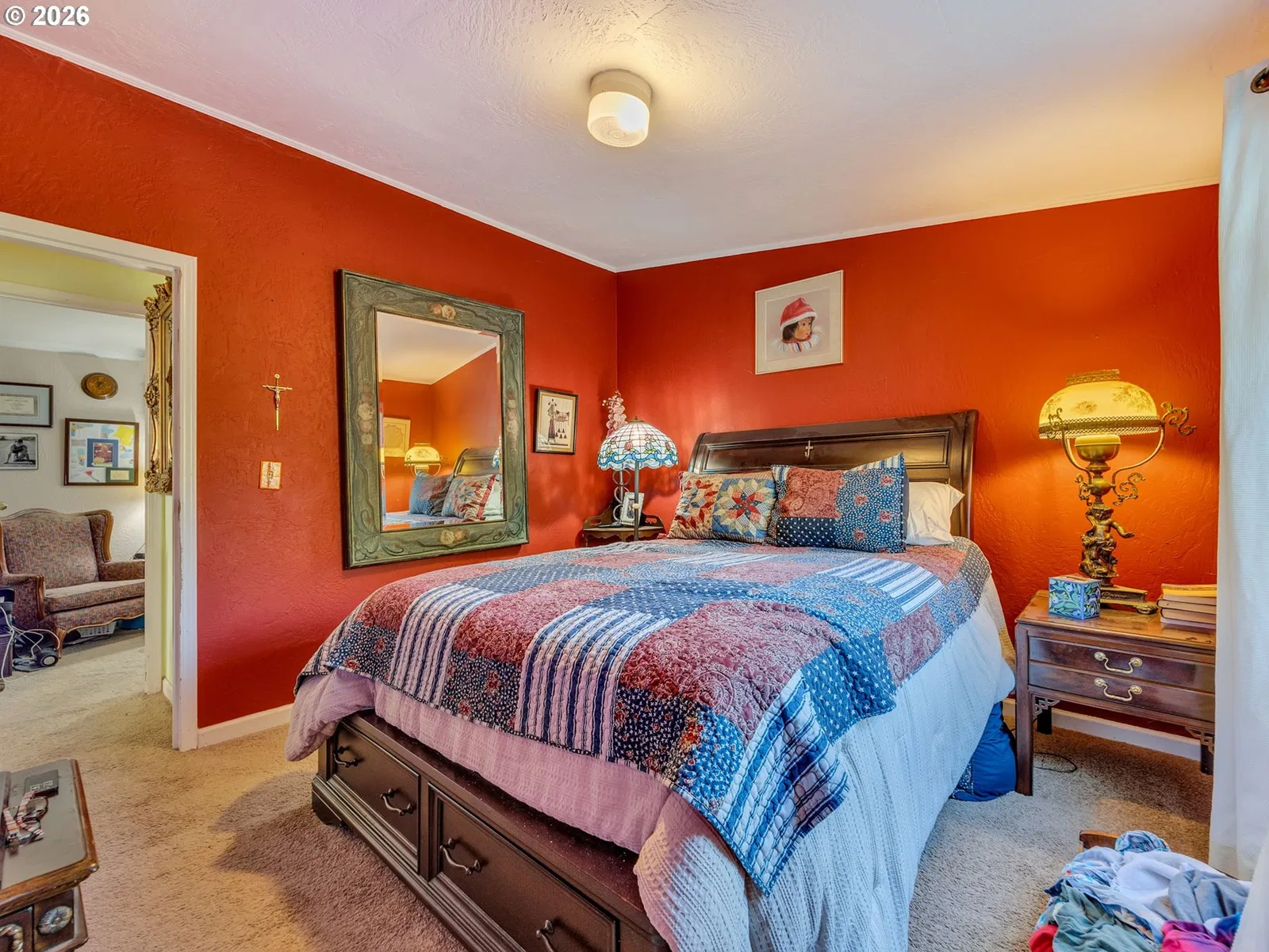 521 Hillside Loop, Seaside, OR 97138 — photograph 25