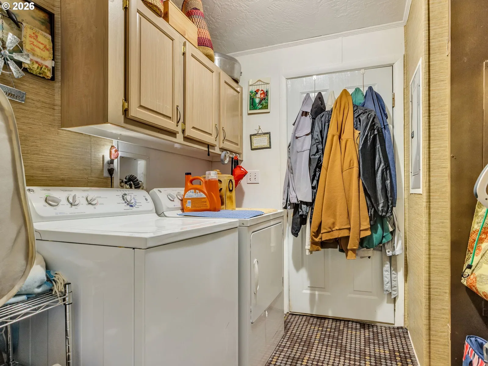 521 Hillside Loop, Seaside, OR 97138 — photograph 30