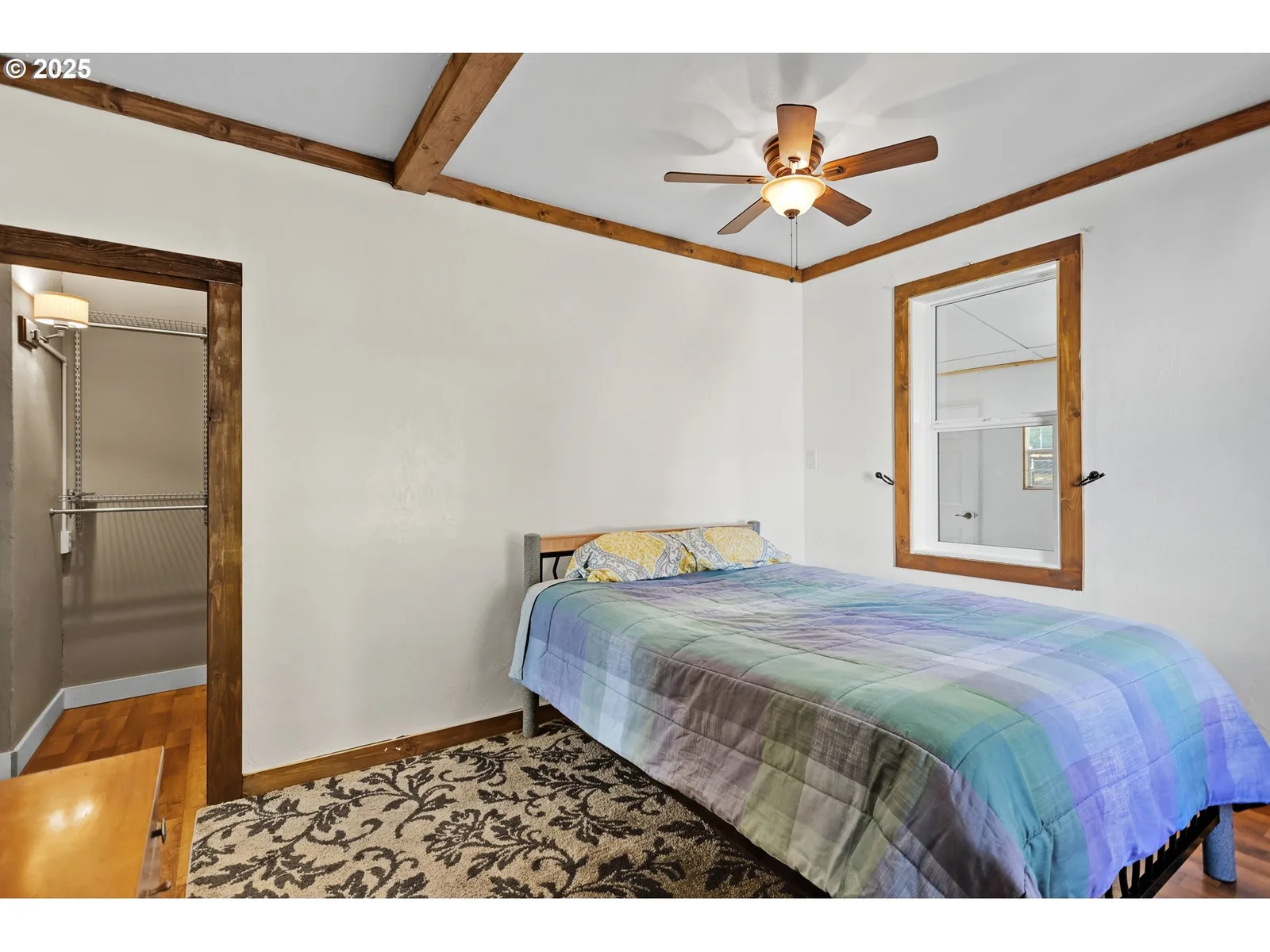 407 SW Fourth St, Grass Valley, OR 97029 — photograph 18