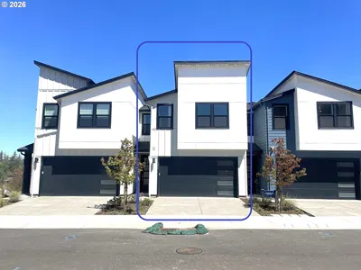 Condominium at 3865 NW 65th Ave 90, Camas, Wa 98607 (Pending)