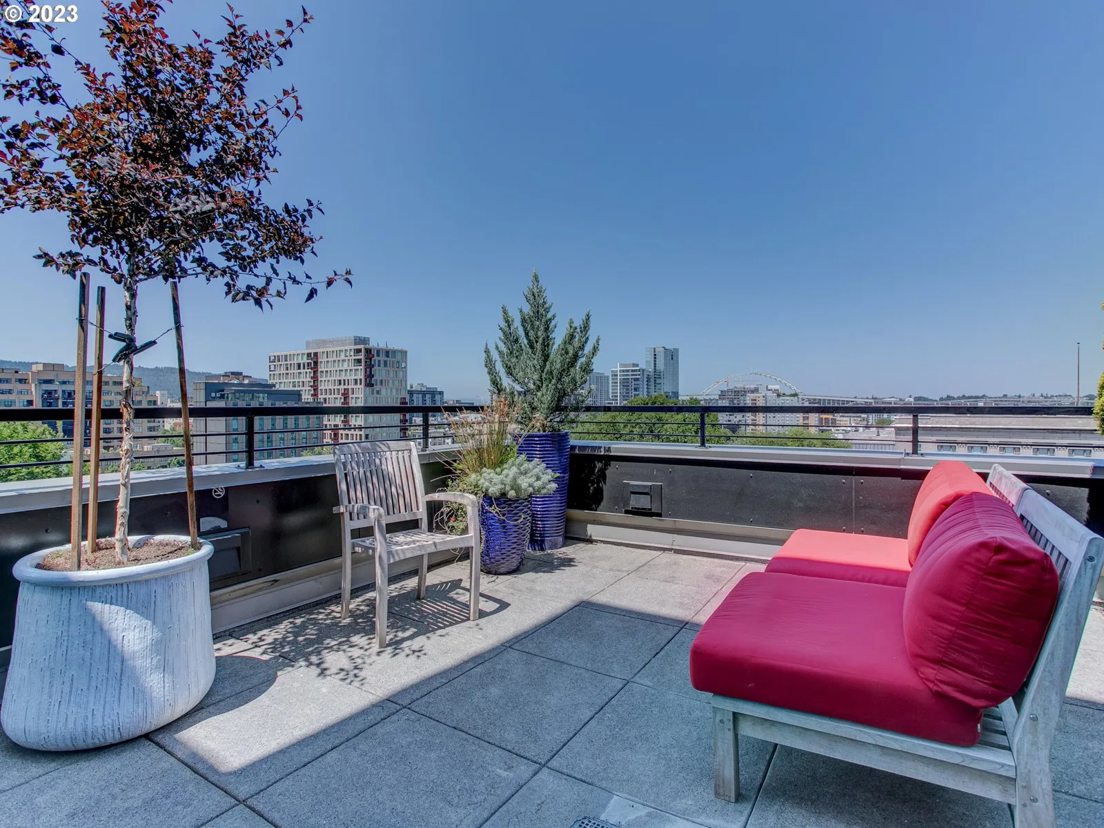 300 NW 8th Ave 604, Portland, OR 97209 — photograph 26