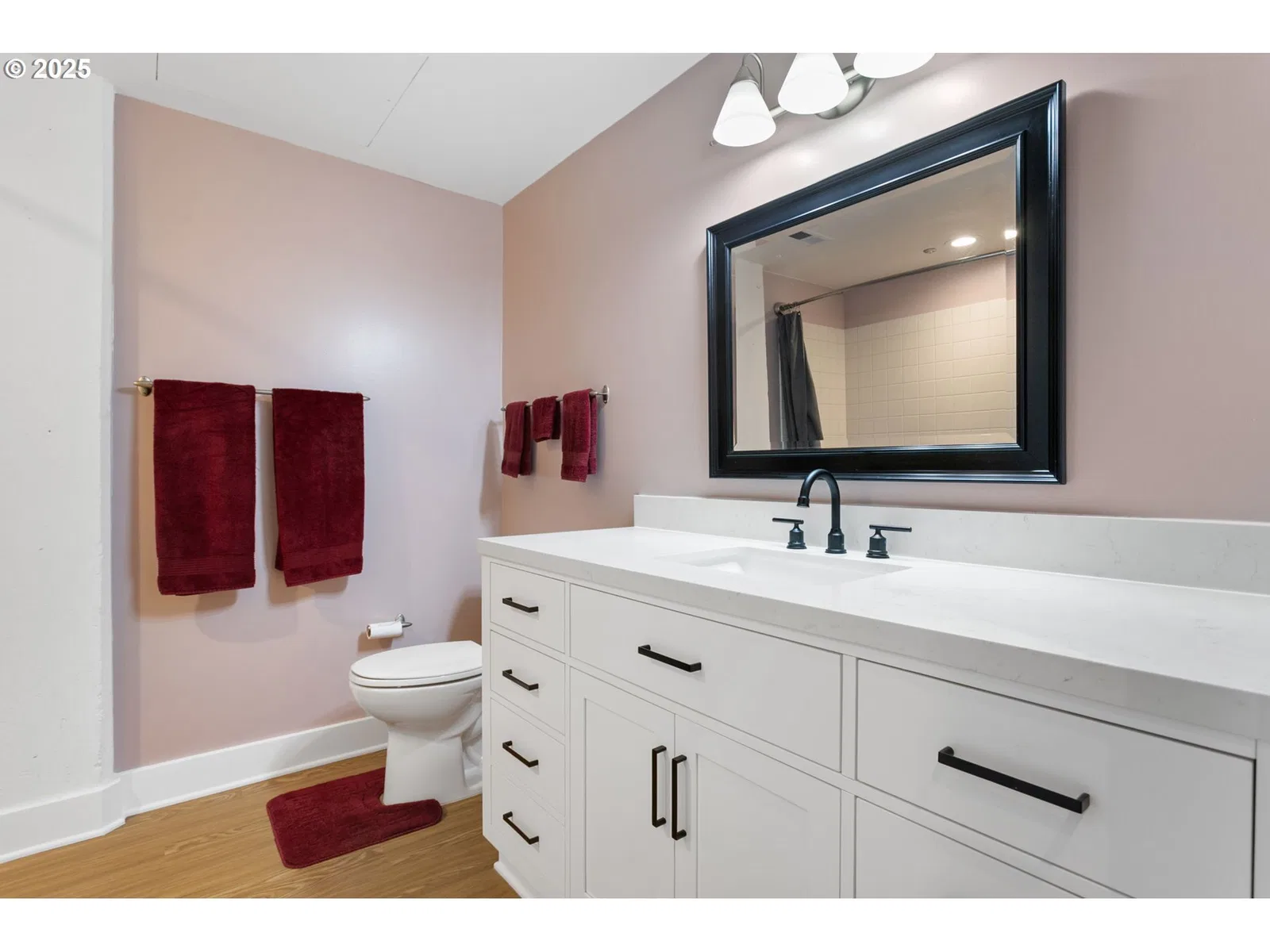 300 NW 8th Ave 604, Portland, OR 97209 — photograph 17