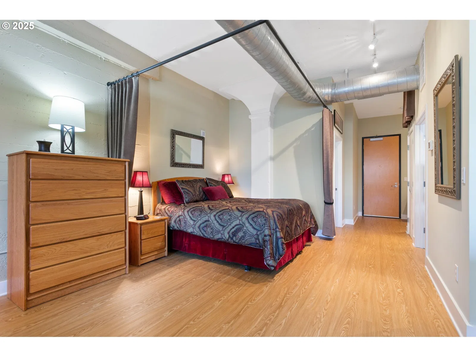 300 NW 8th Ave 604, Portland, OR 97209 — photograph 15