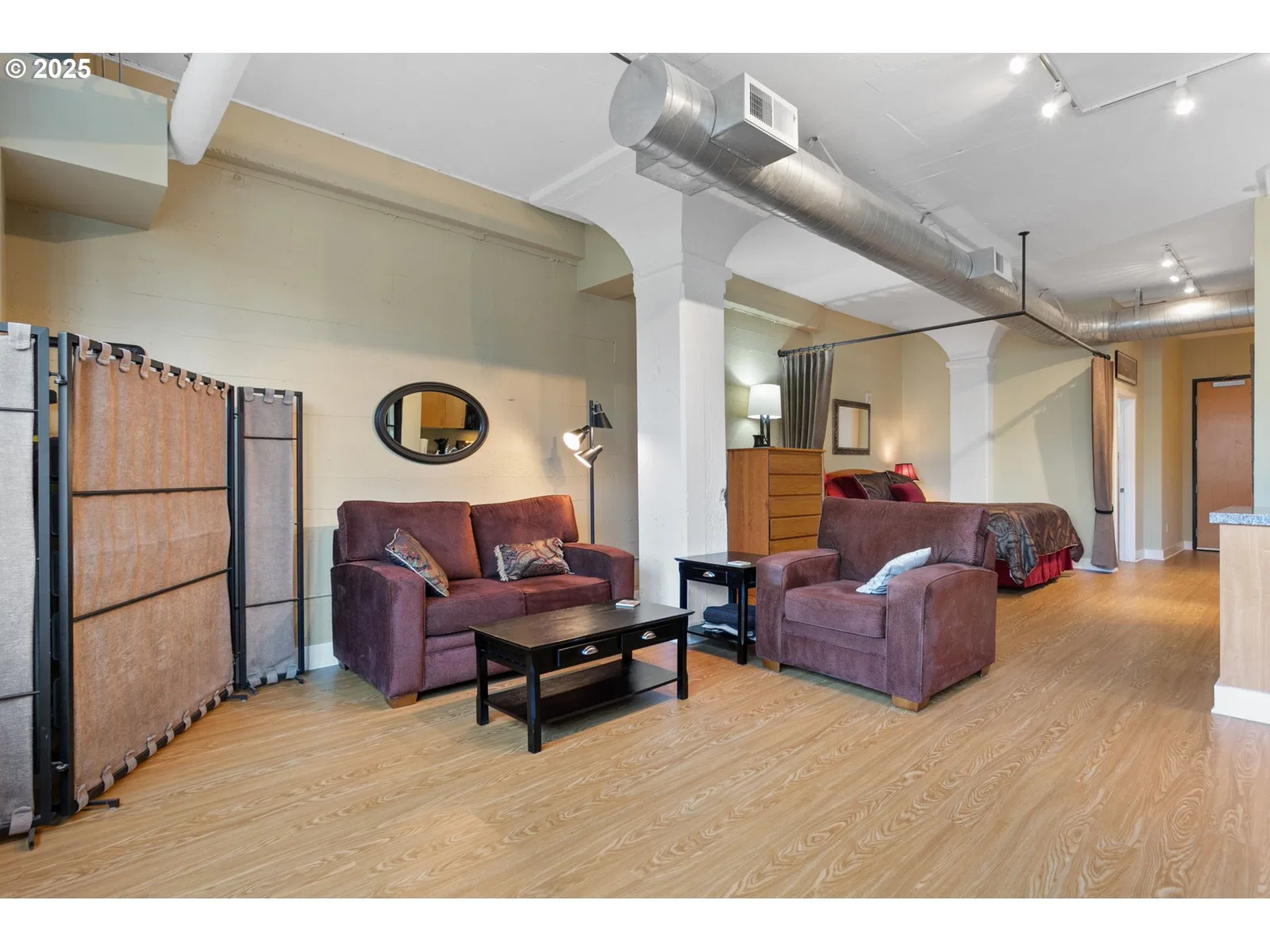 300 NW 8th Ave 604, Portland, OR 97209 — photograph 8