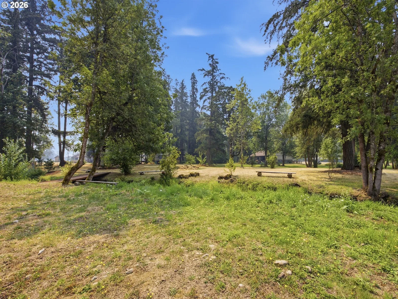 28629 SE Highway 224, Eagle Creek, OR 97022 — photograph 31