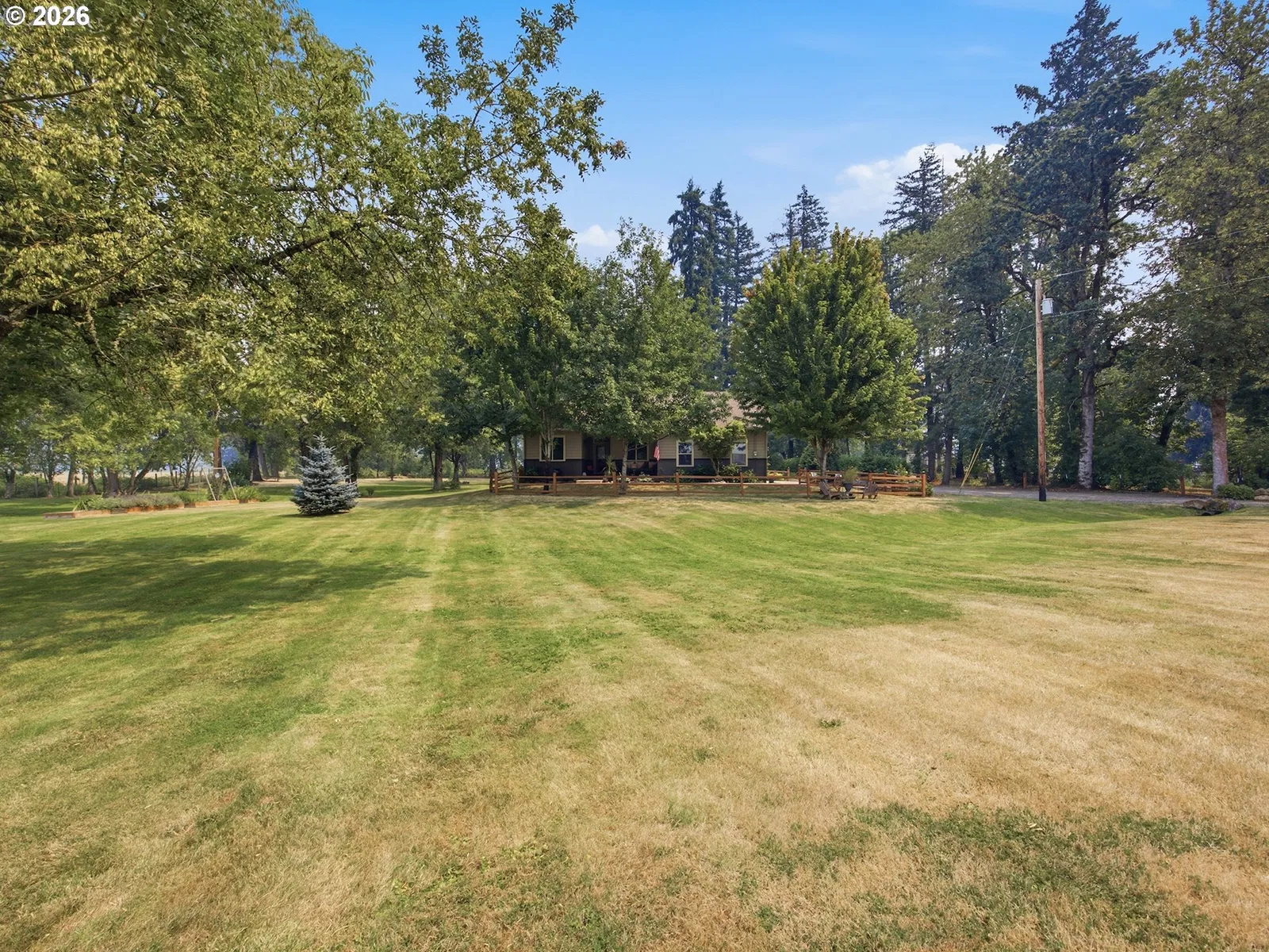 28629 SE Highway 224, Eagle Creek, OR 97022 — photograph 36