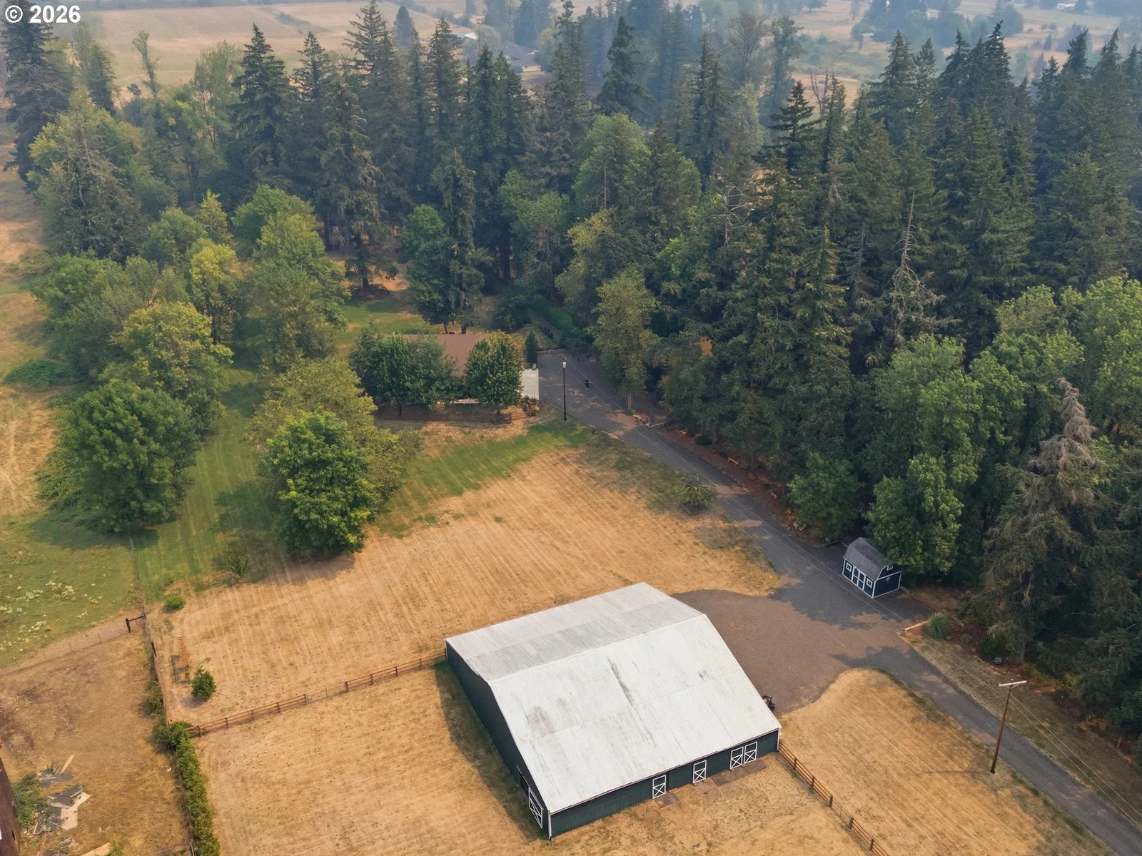 28629 SE Highway 224, Eagle Creek, OR 97022 — photograph 40
