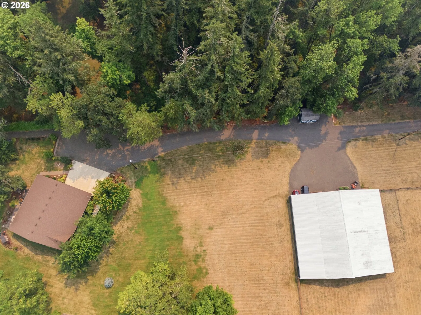 28629 SE Highway 224, Eagle Creek, OR 97022 — photograph 41